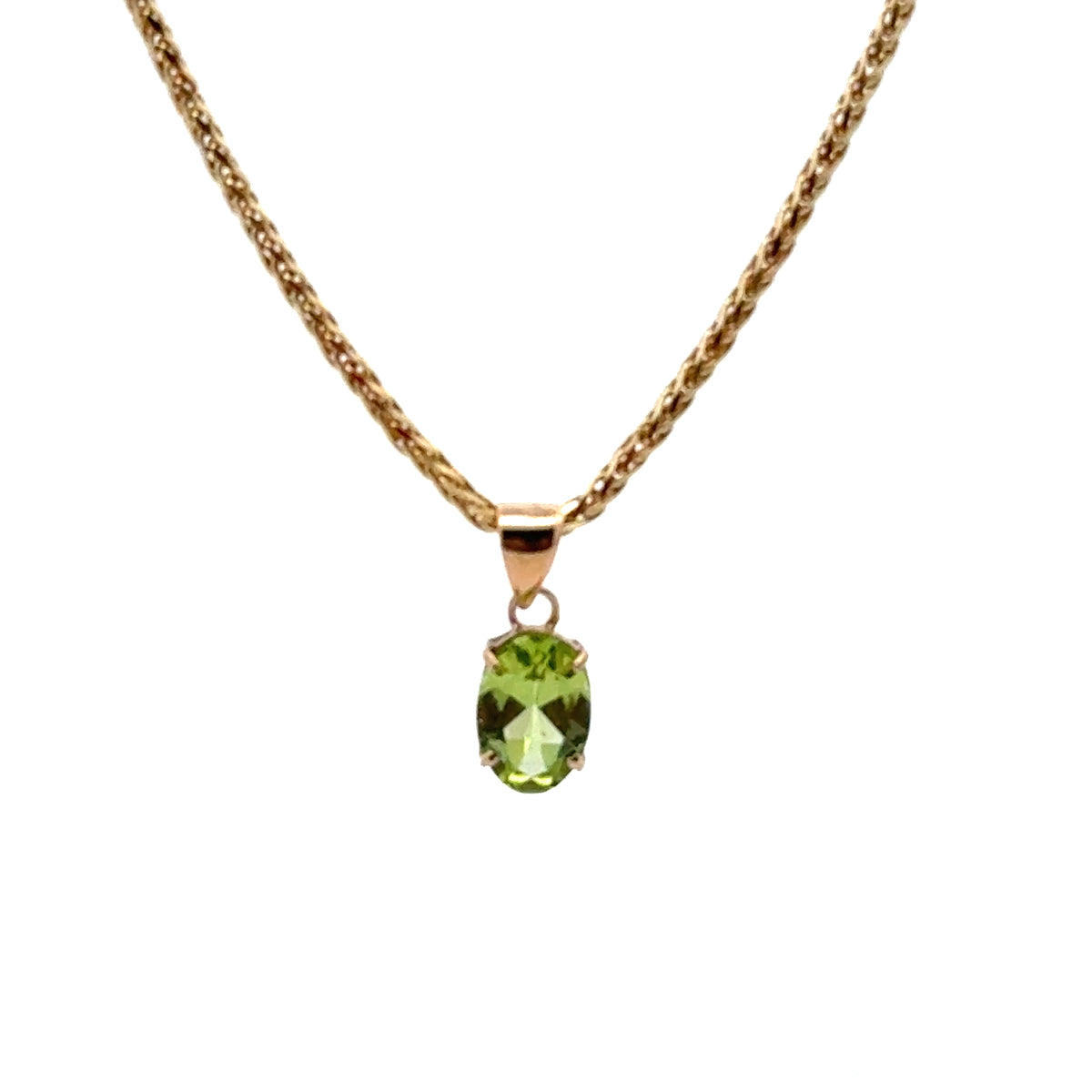 ESTATE JEWELRY