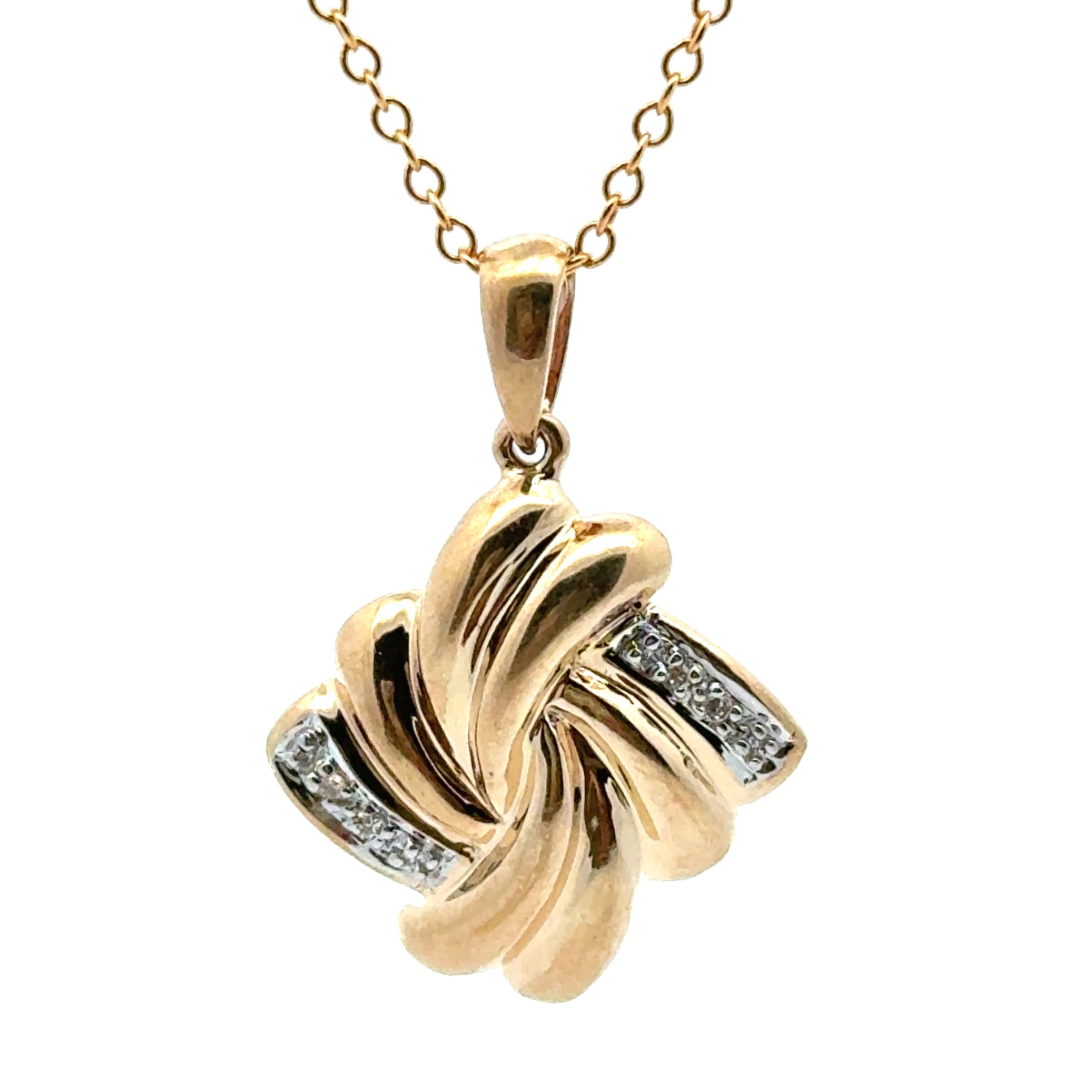 ESTATE JEWELRY