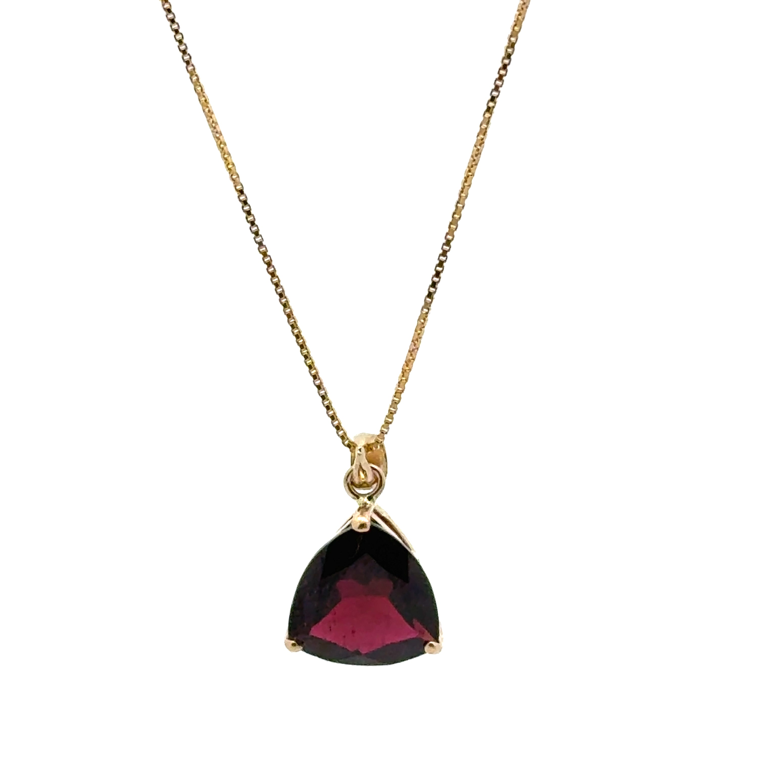 ESTATE JEWELRY