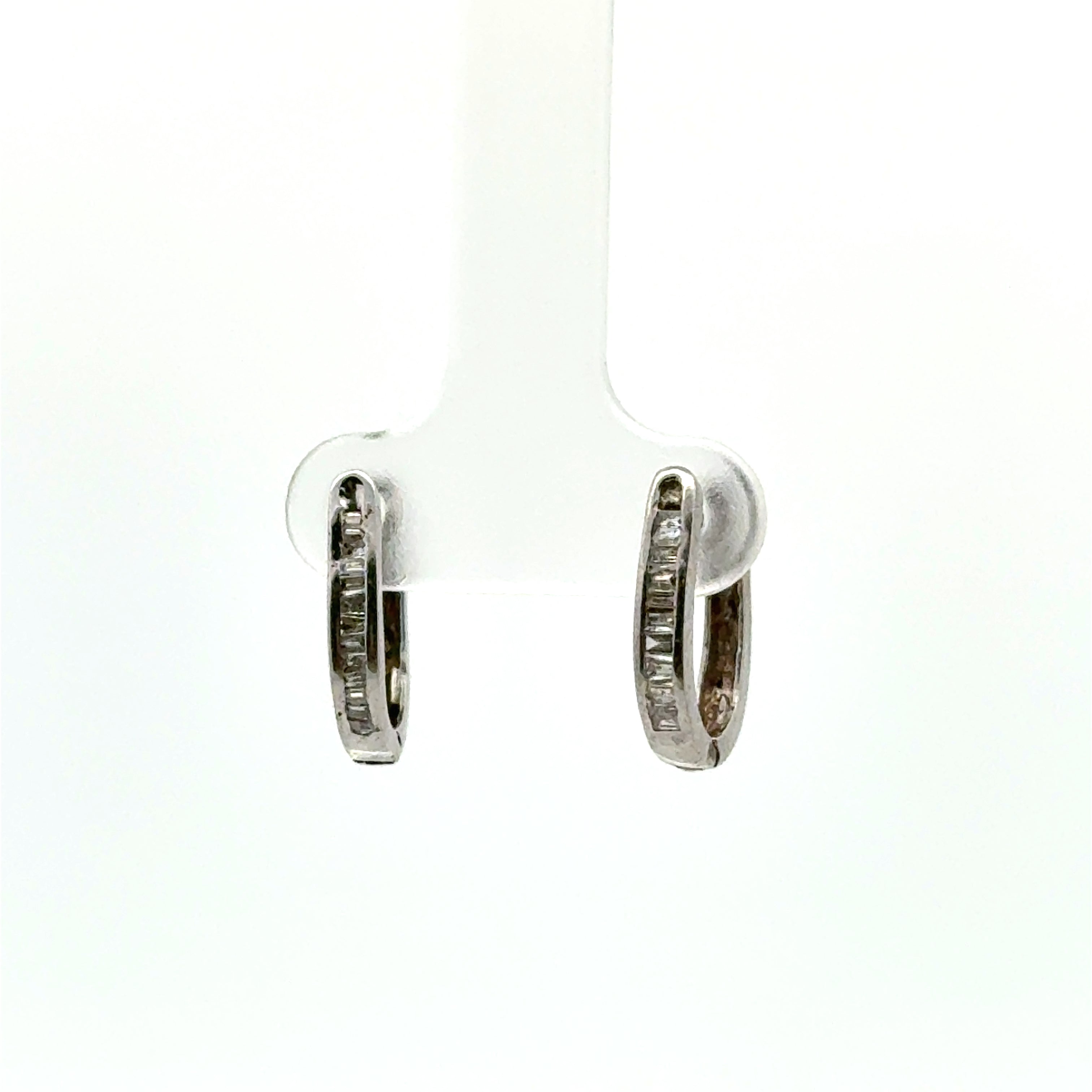 ESTATE JEWELRY