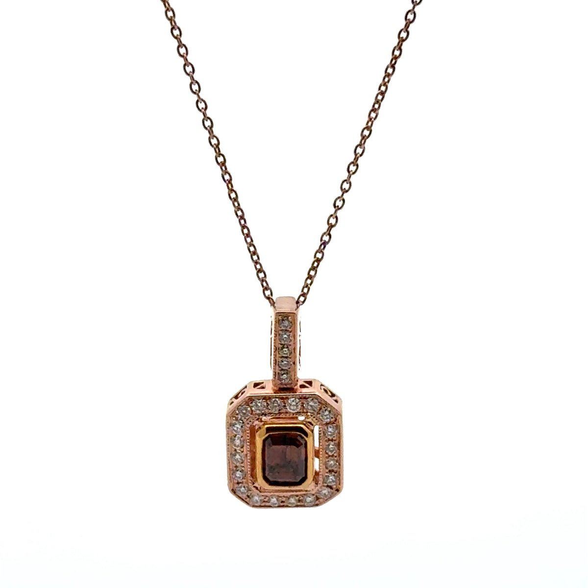 ESTATE JEWELRY
