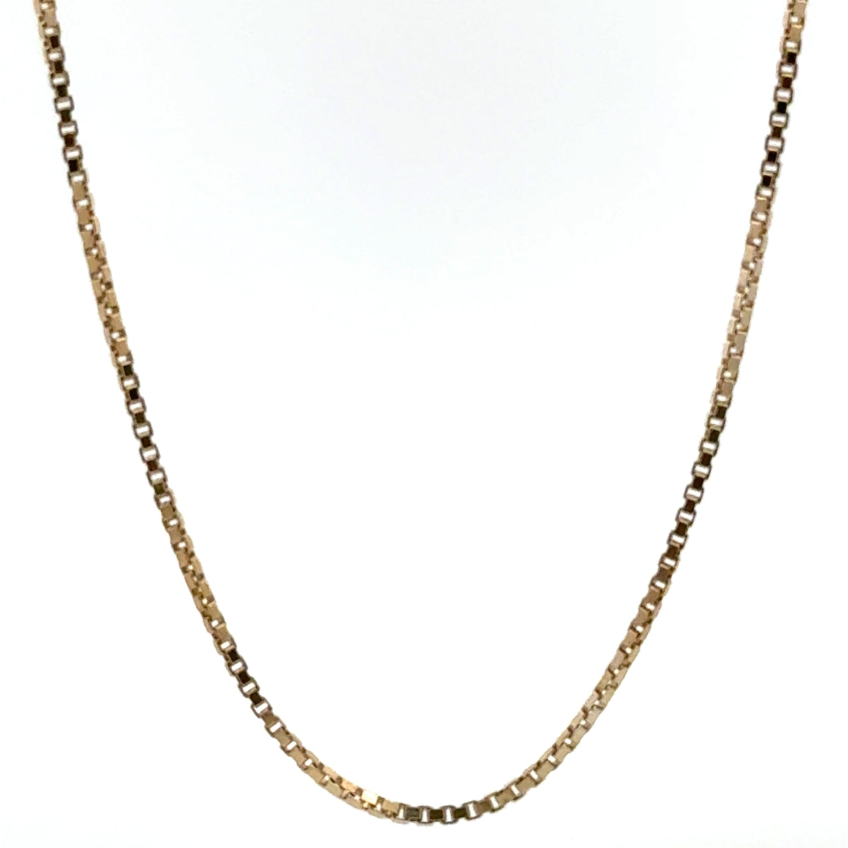 ESTATE JEWELRY