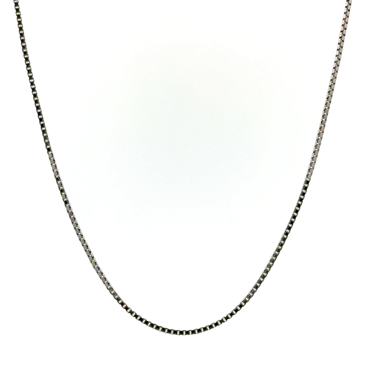 ESTATE JEWELRY