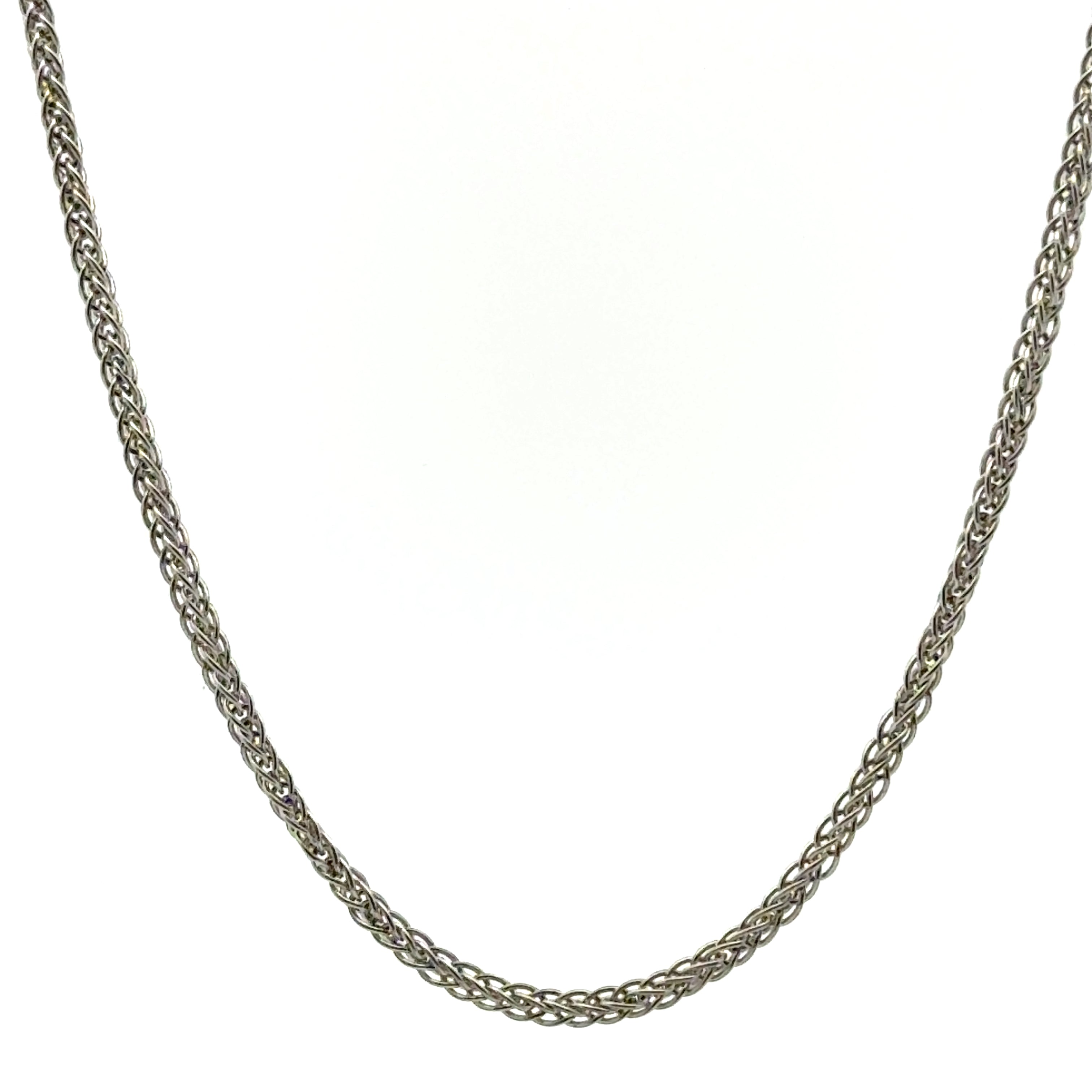 ESTATE JEWELRY