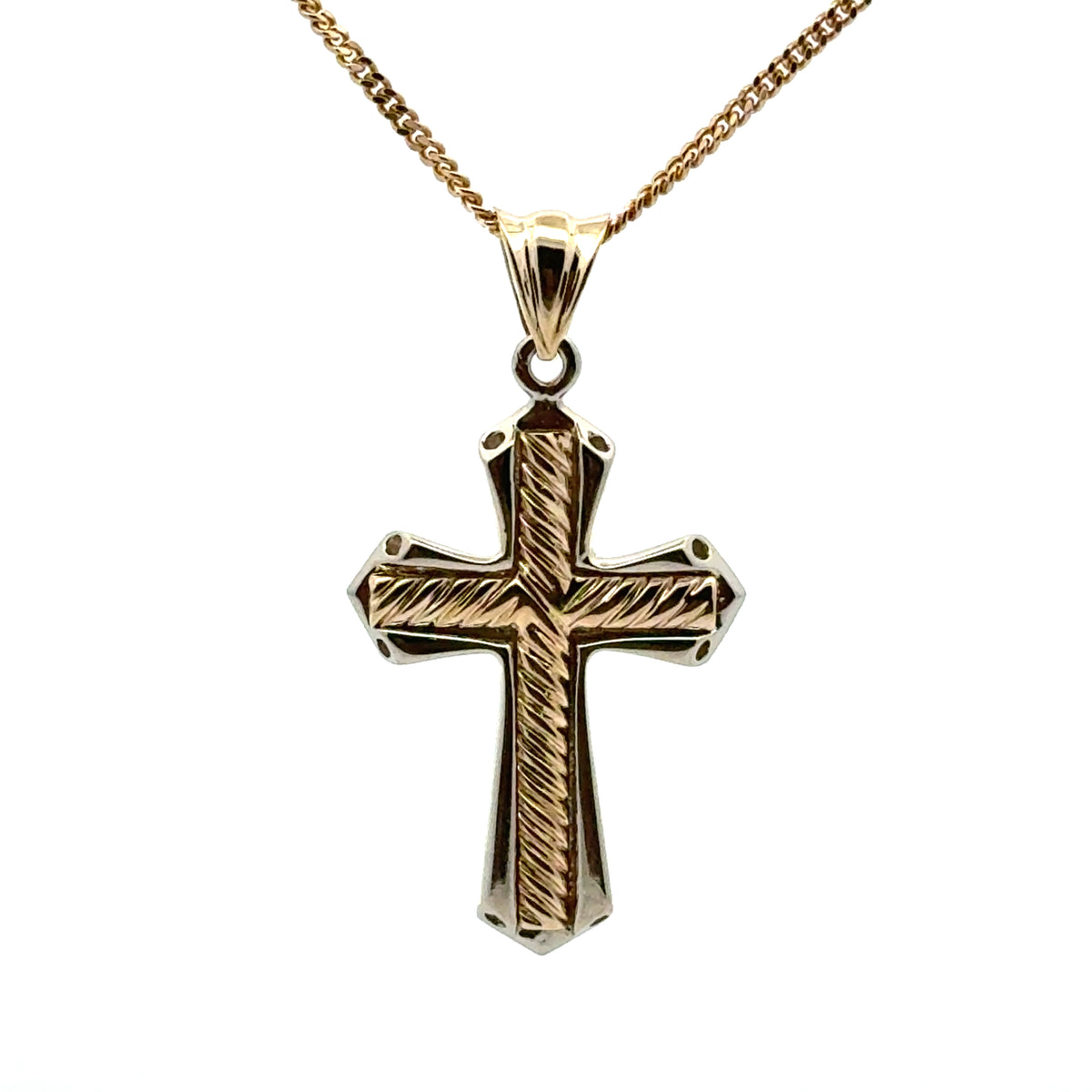 ESTATE JEWELRY