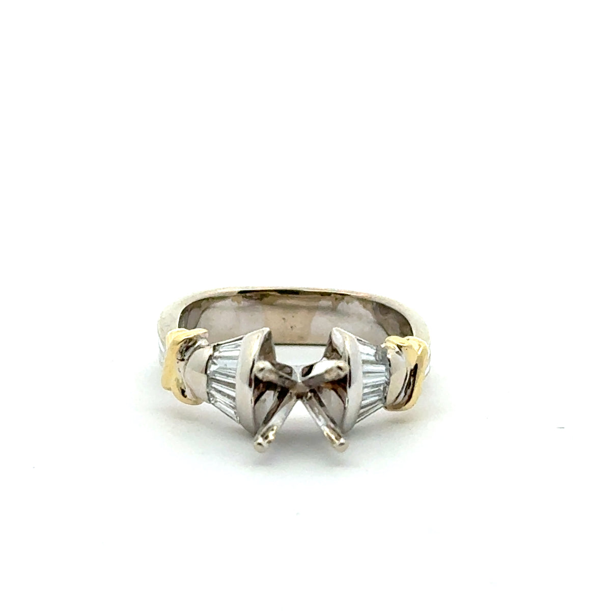 ESTATE JEWELRY