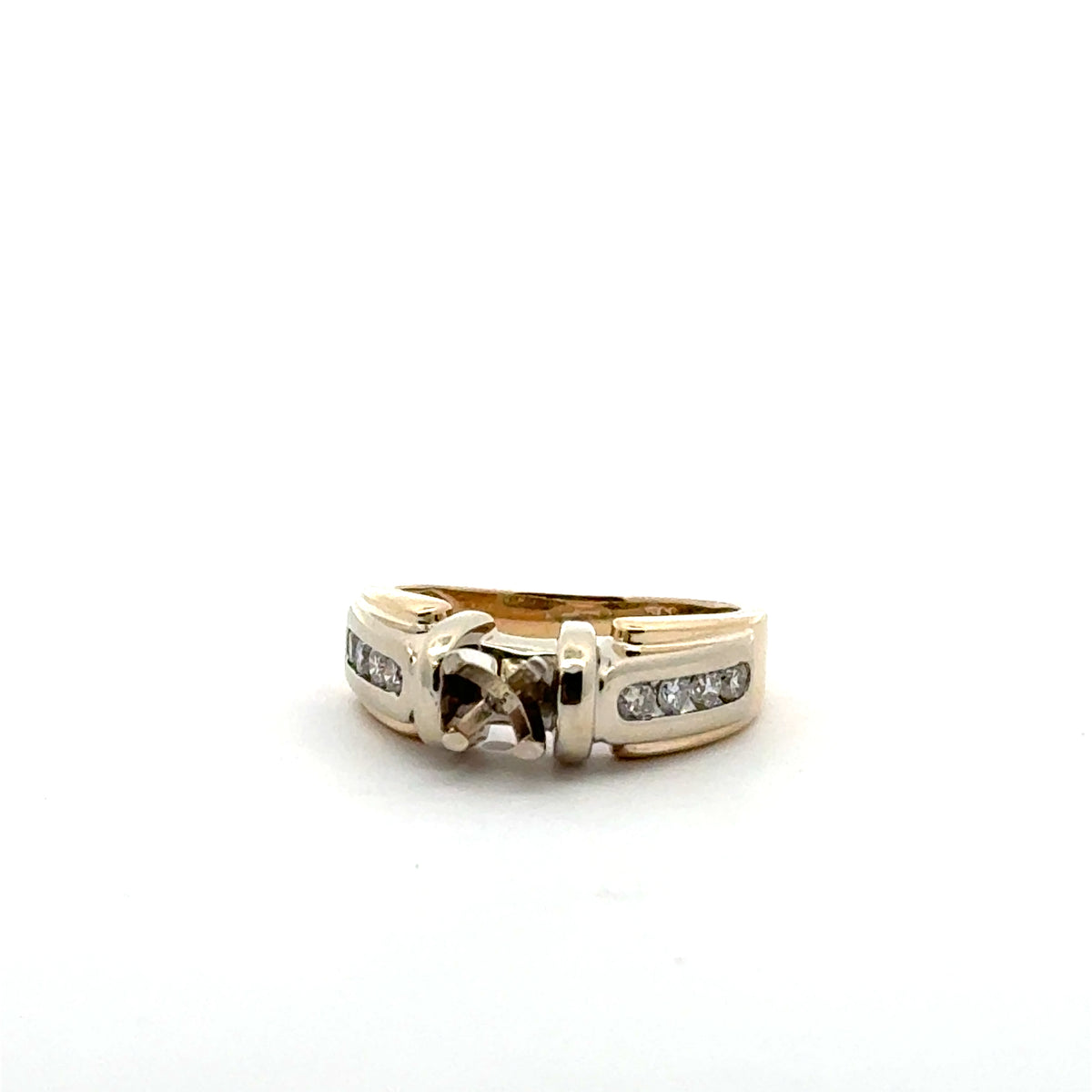 ESTATE JEWELRY