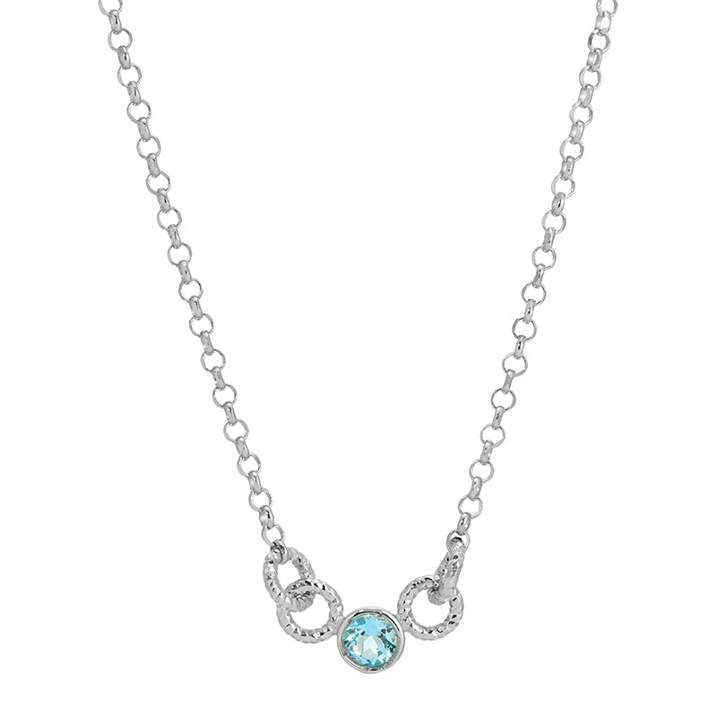 Silver Charms/Pendant