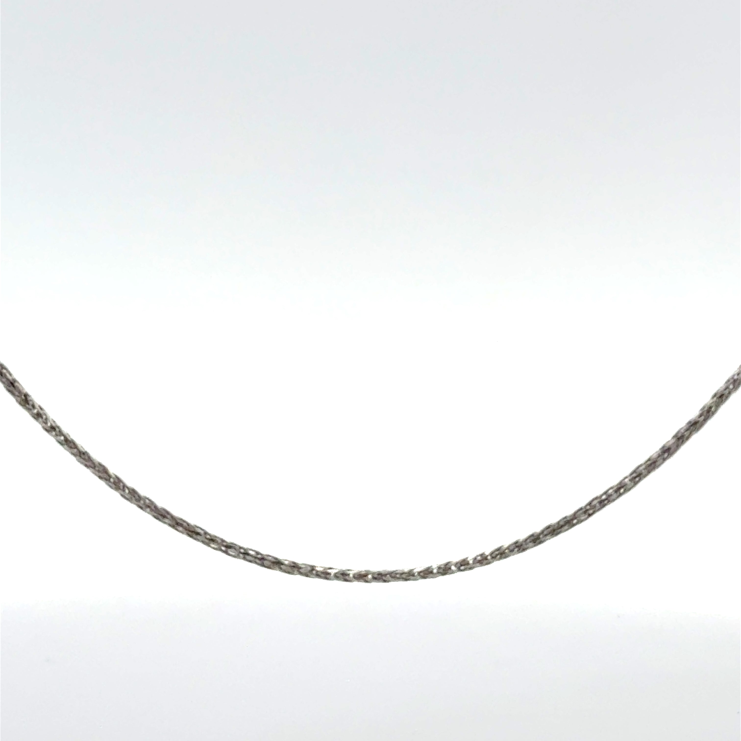 ESTATE JEWELRY