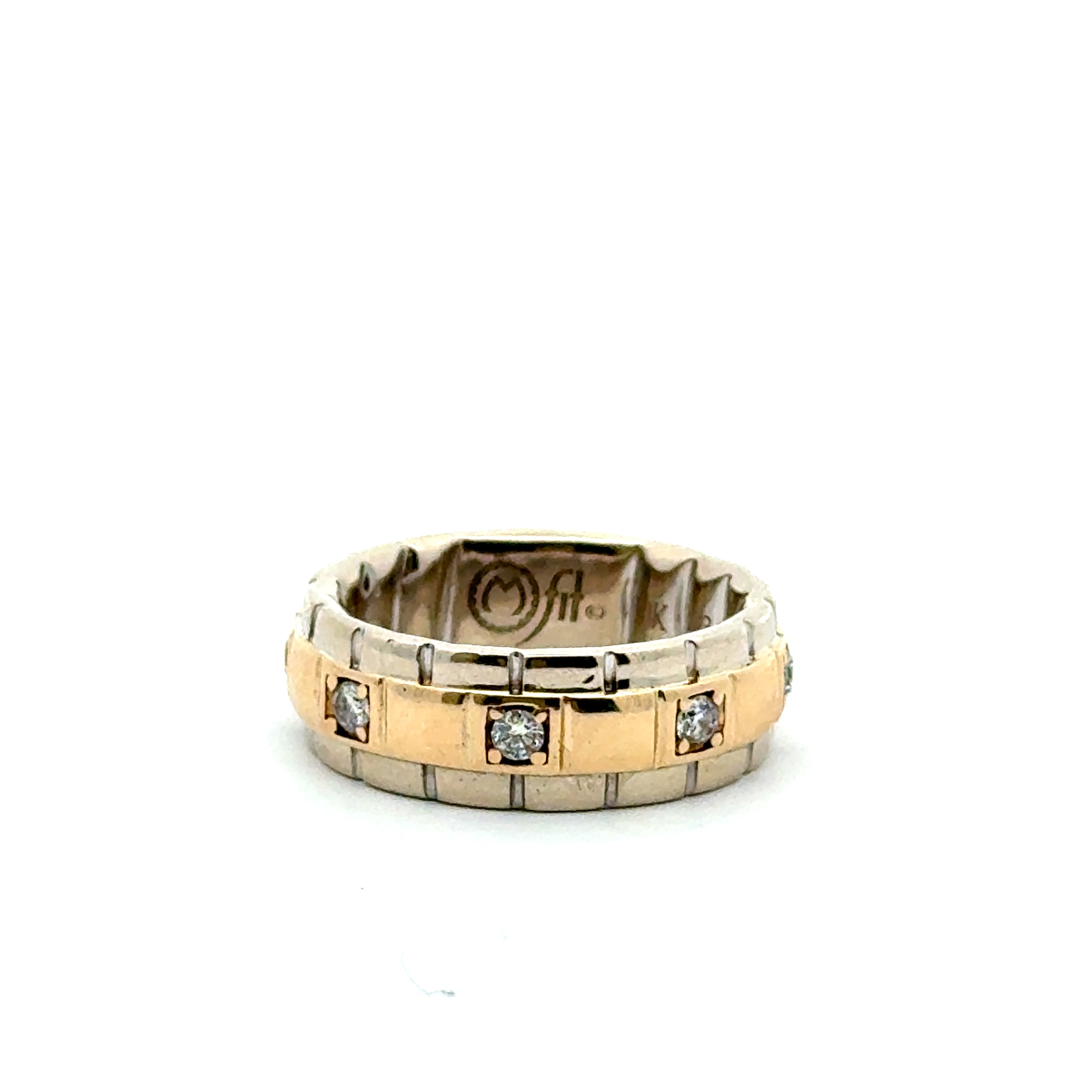 ESTATE JEWELRY