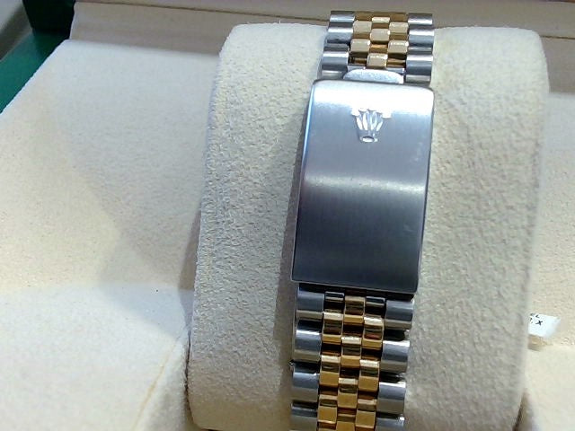 HIGH END WATCHES