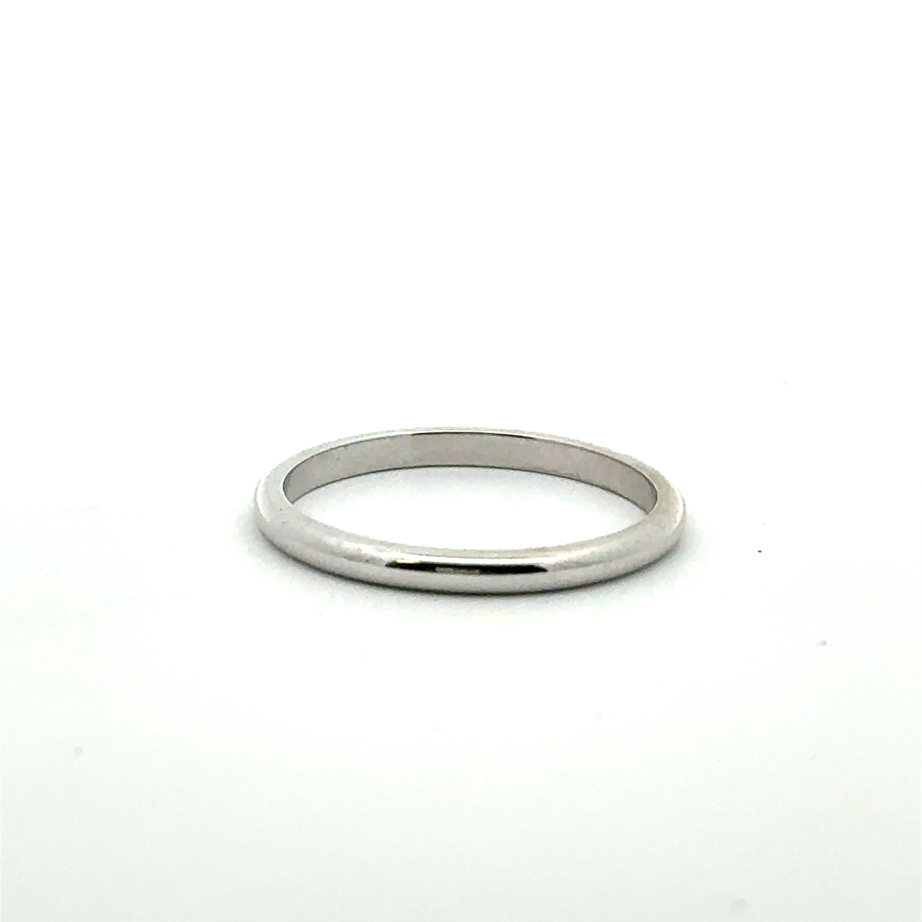 ESTATE JEWELRY