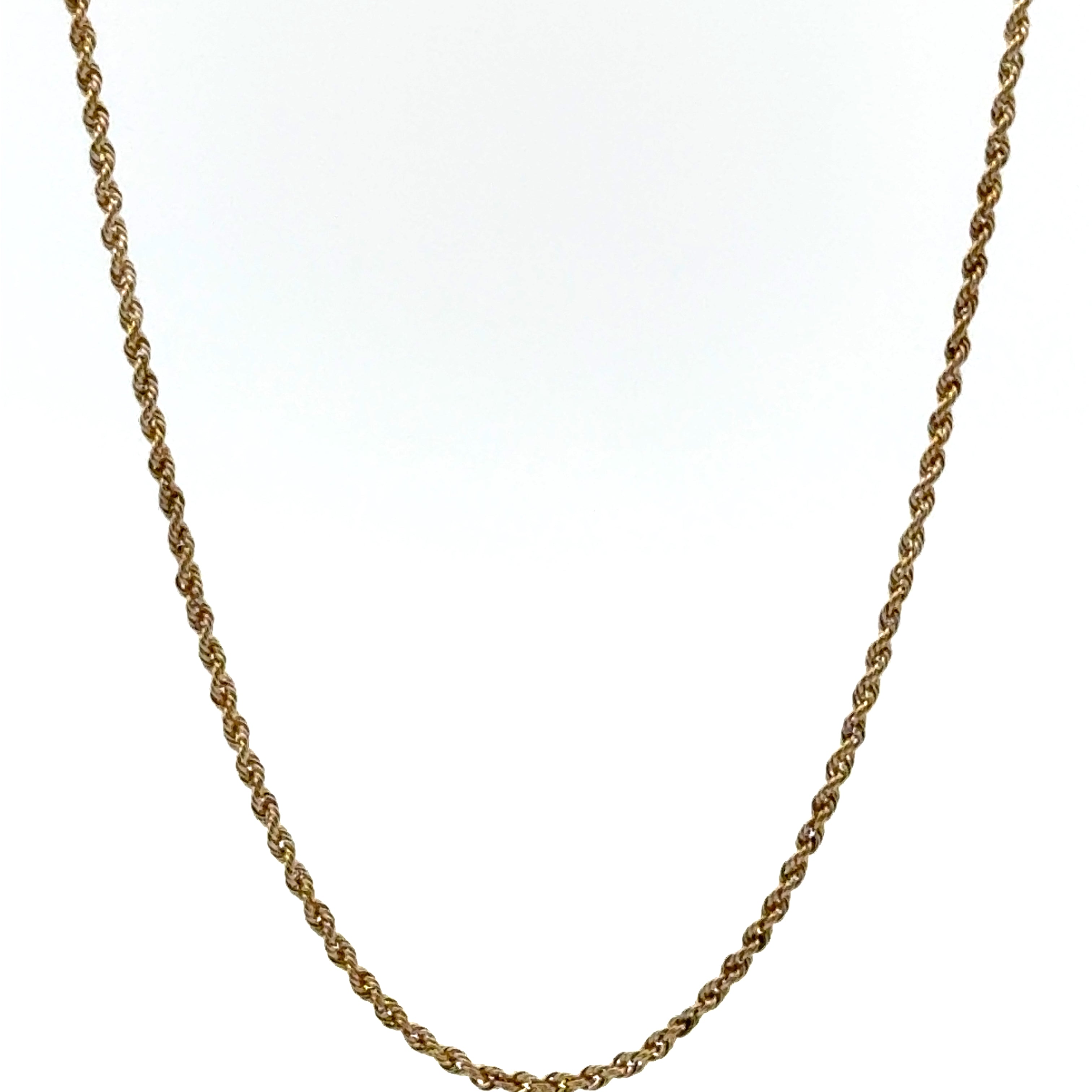 ESTATE JEWELRY