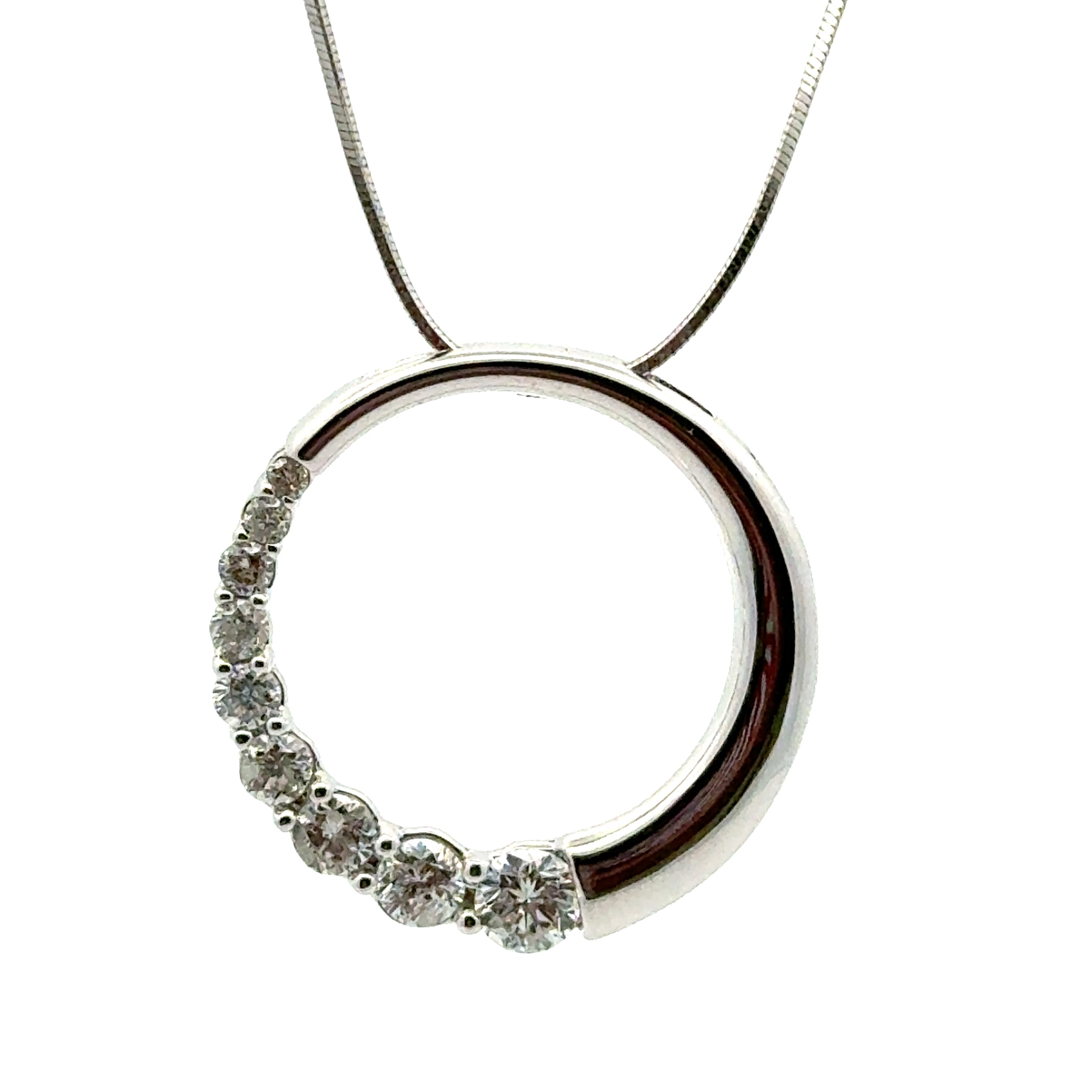 ESTATE JEWELRY