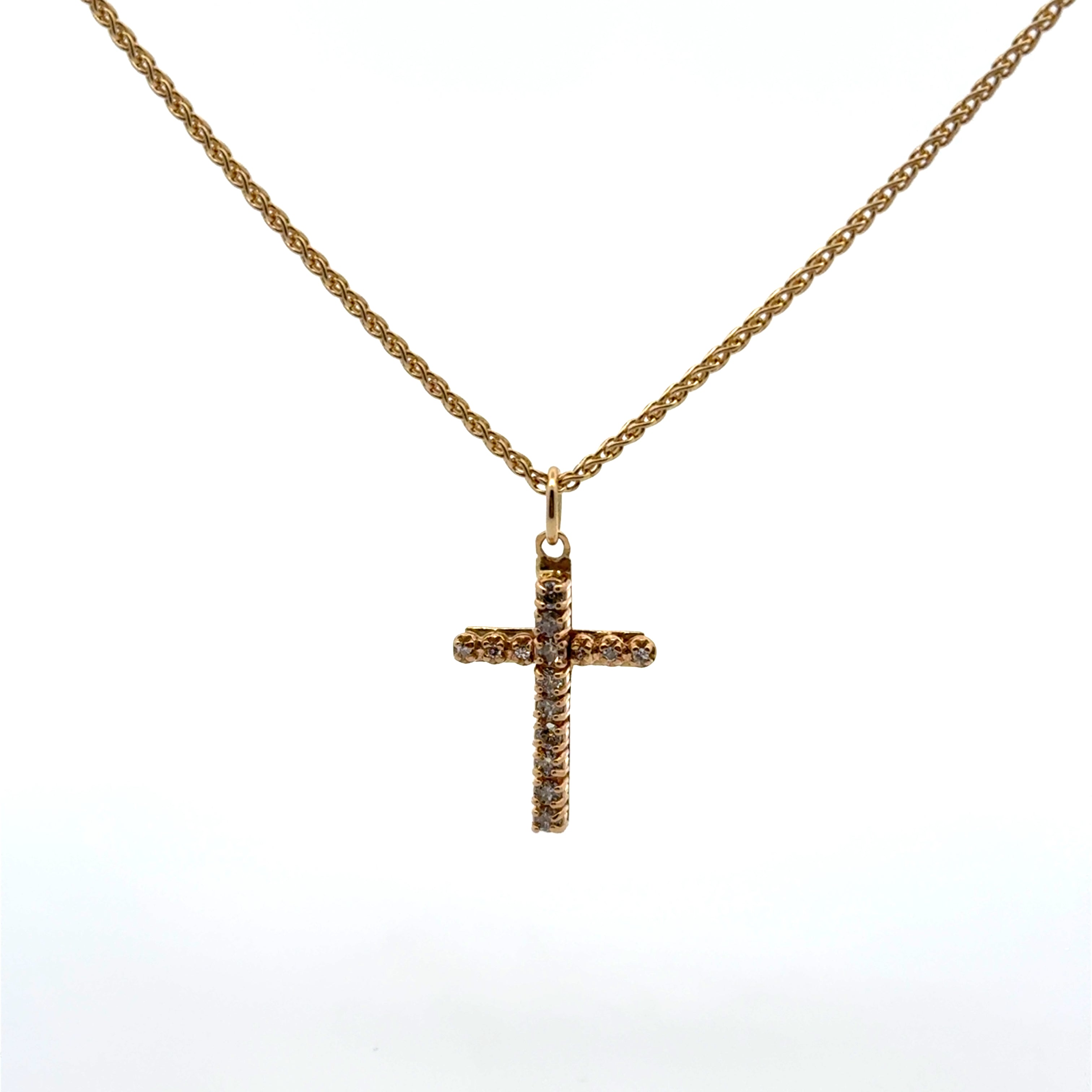 ESTATE JEWELRY