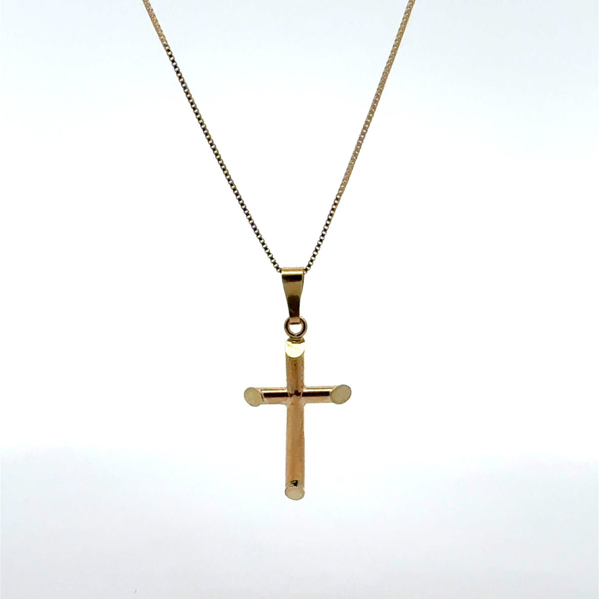 ESTATE JEWELRY