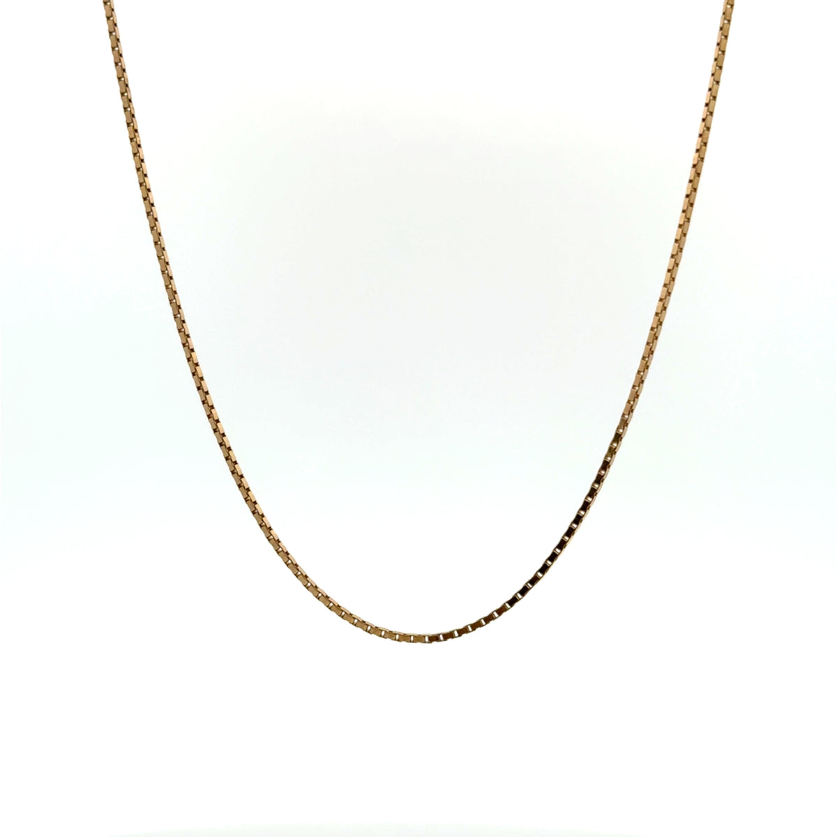 ESTATE JEWELRY