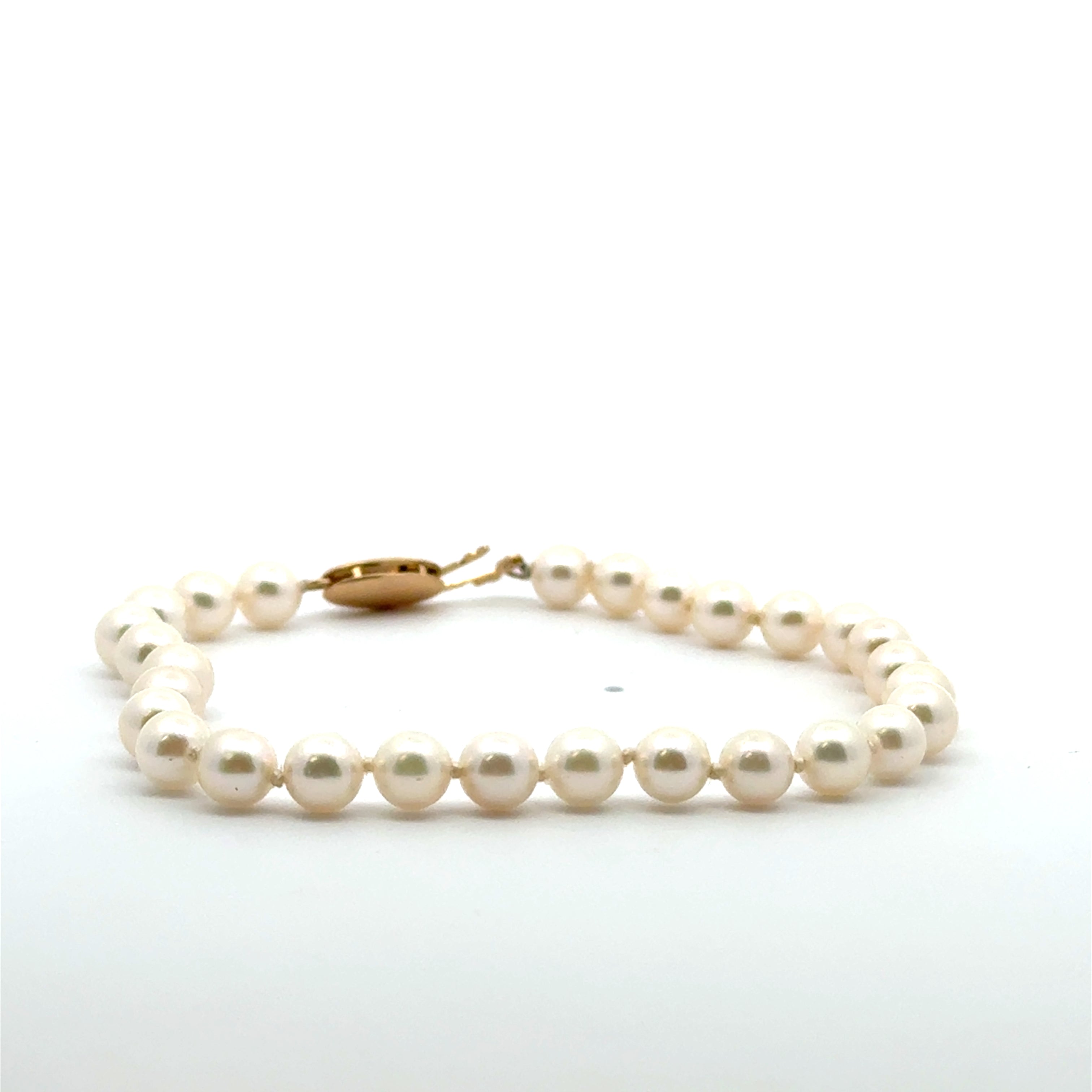 ESTATE JEWELRY