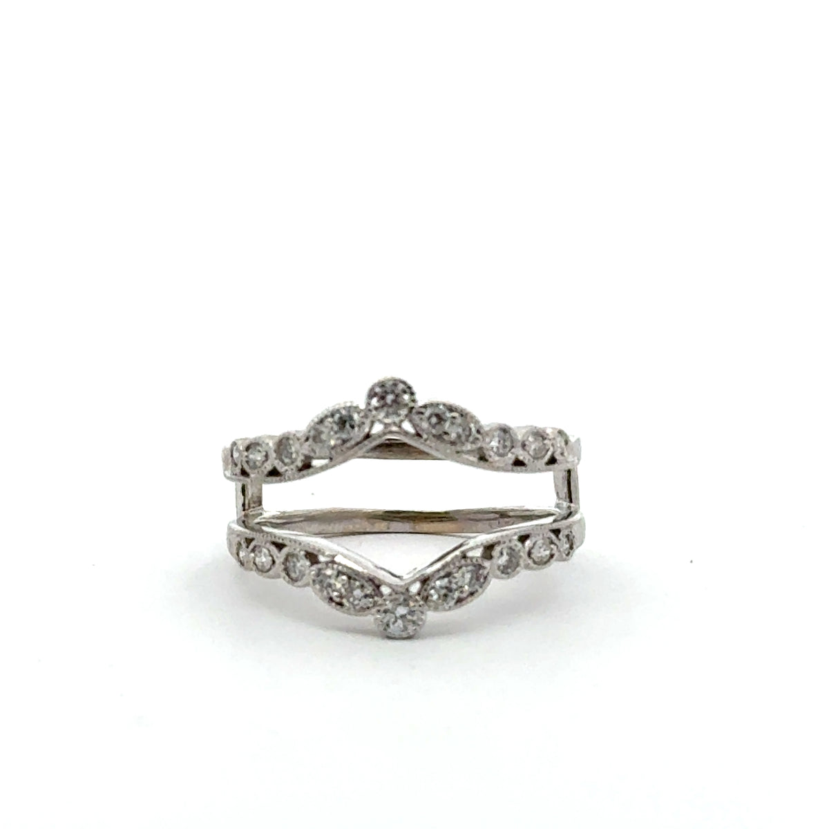 ESTATE JEWELRY