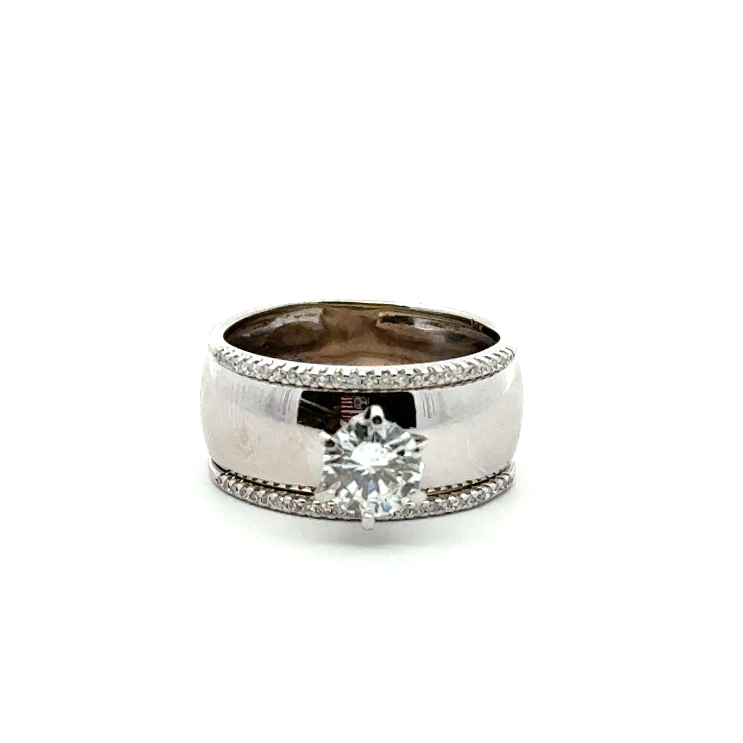 ESTATE JEWELRY