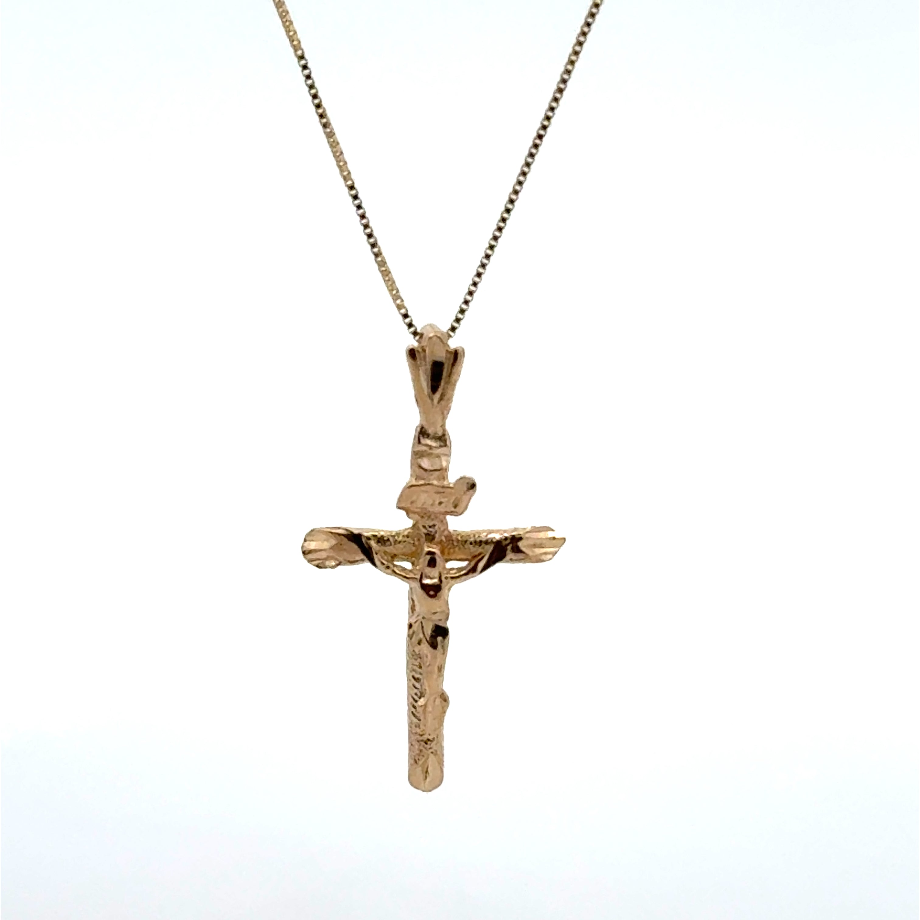 ESTATE JEWELRY