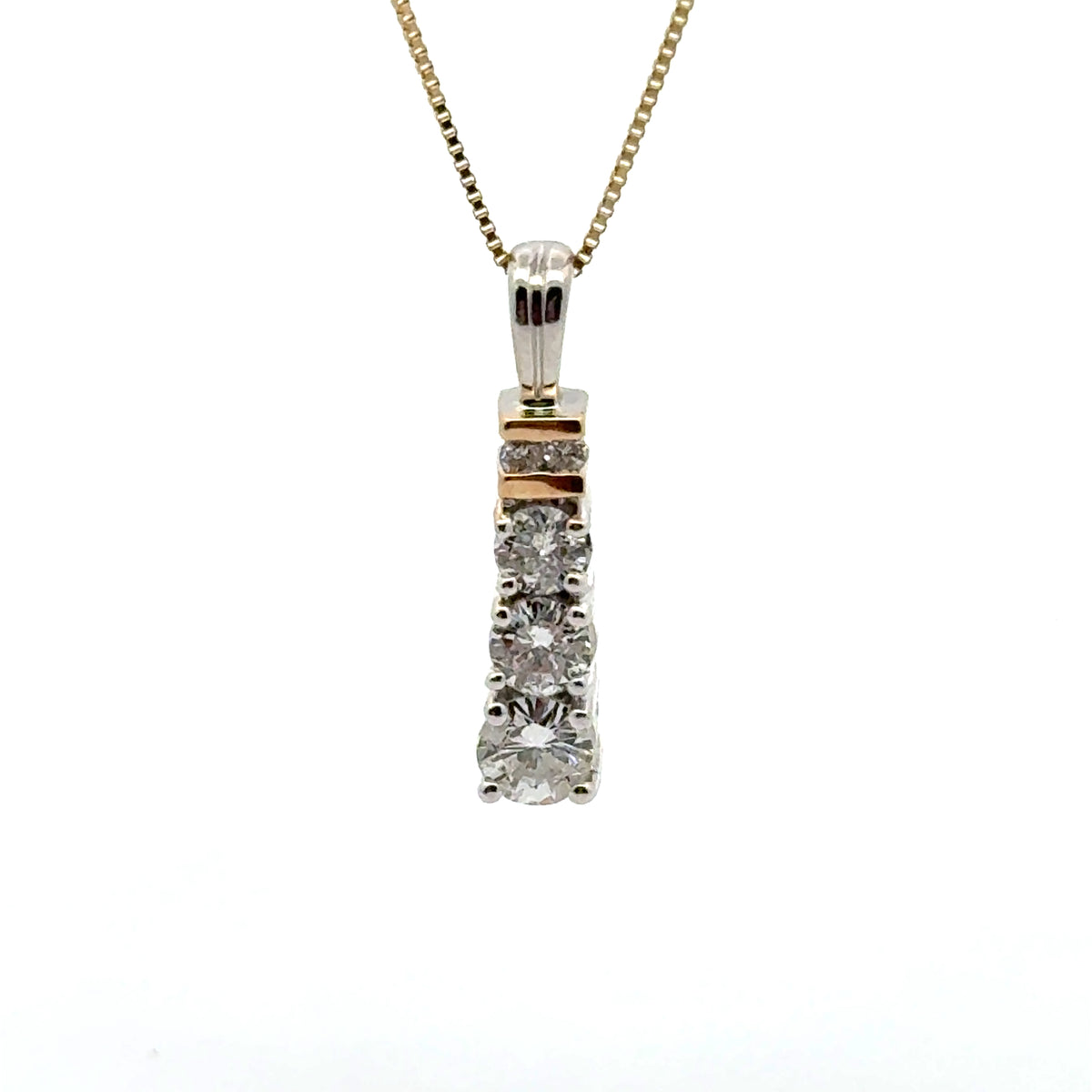 ESTATE JEWELRY