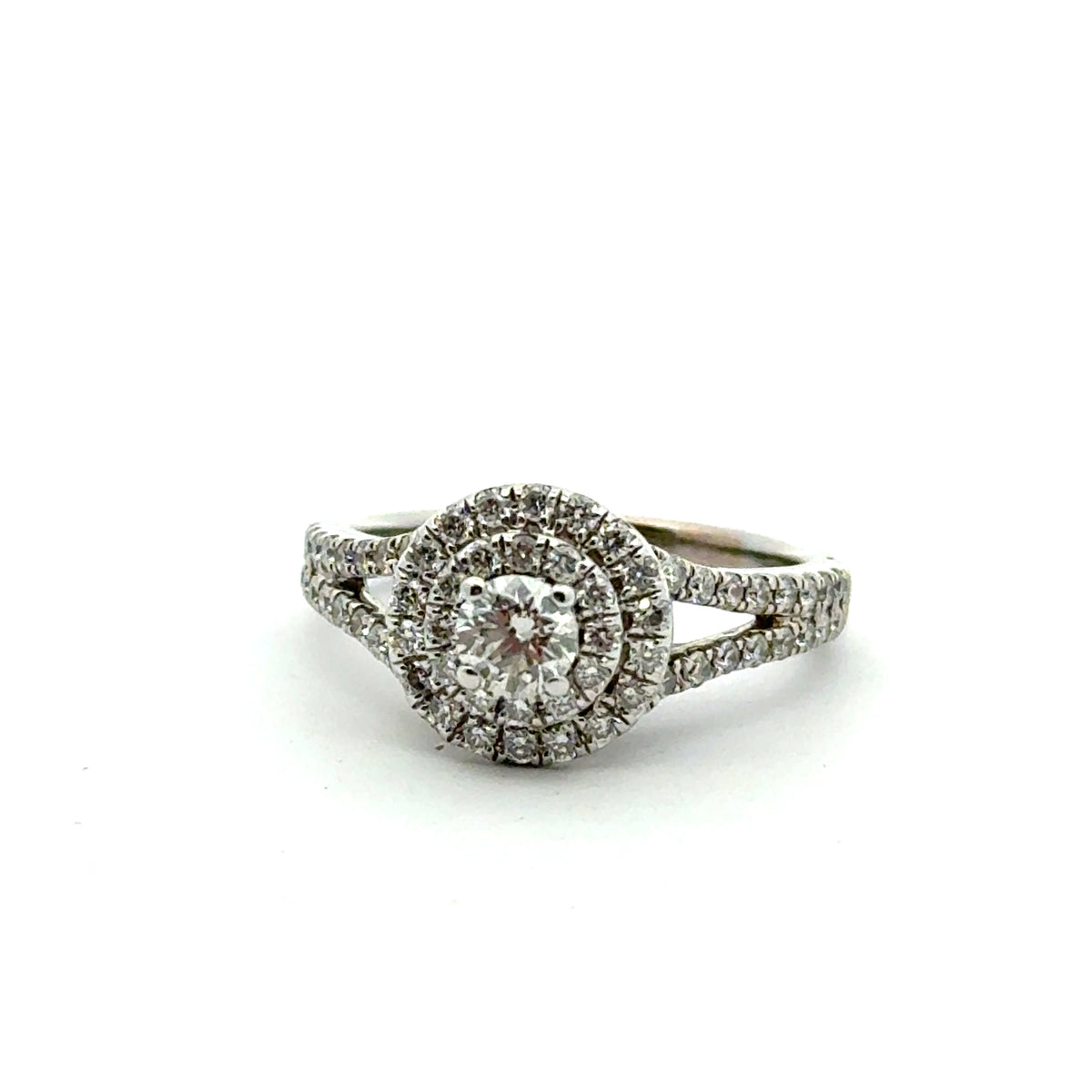 ESTATE JEWELRY