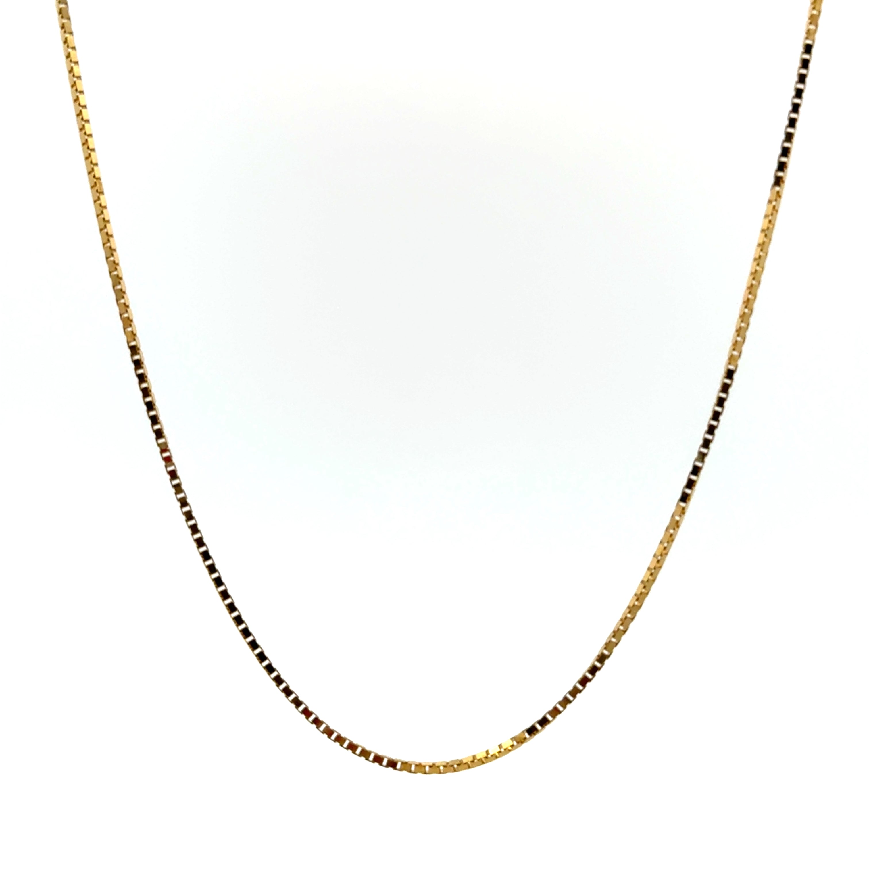 ESTATE JEWELRY