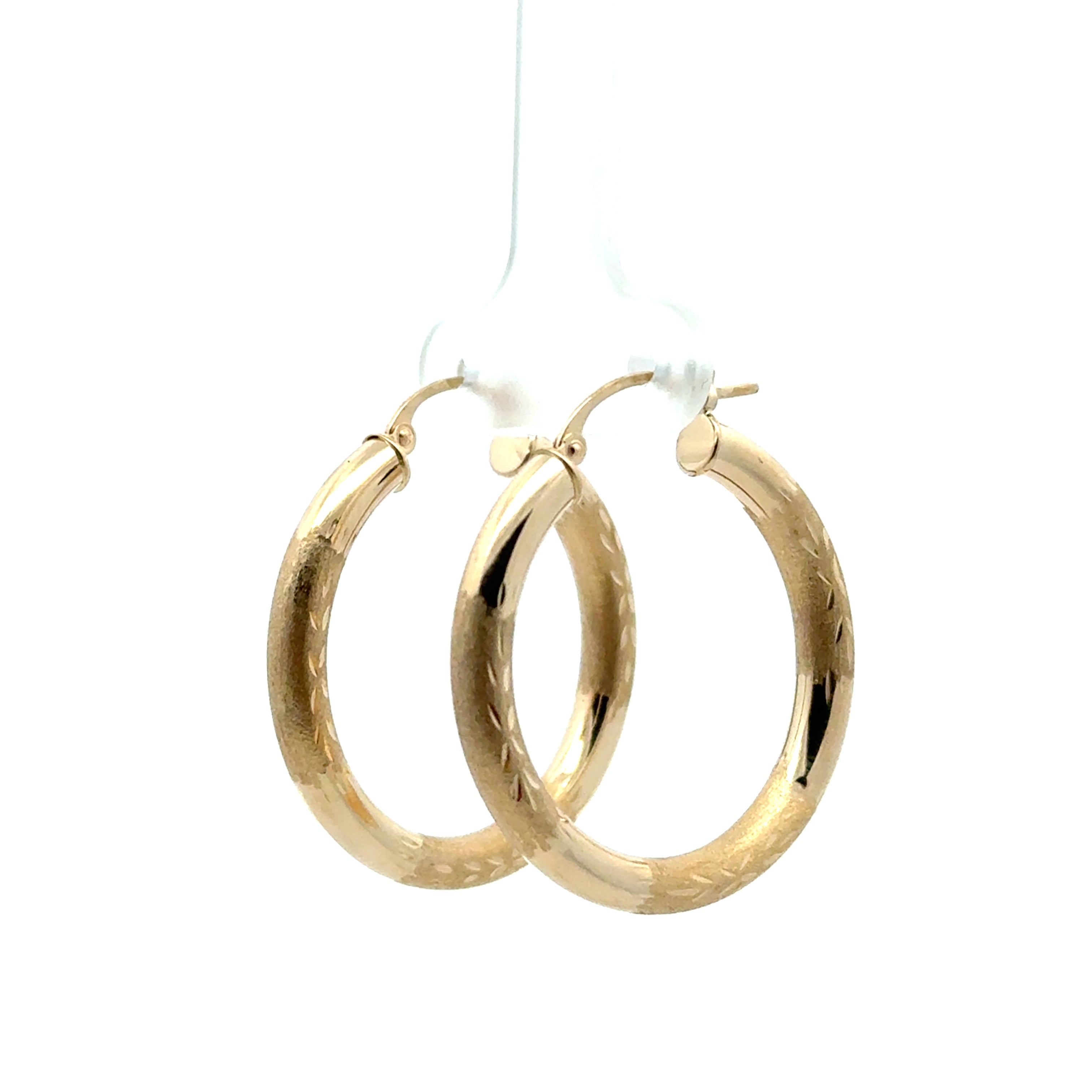 ESTATE JEWELRY