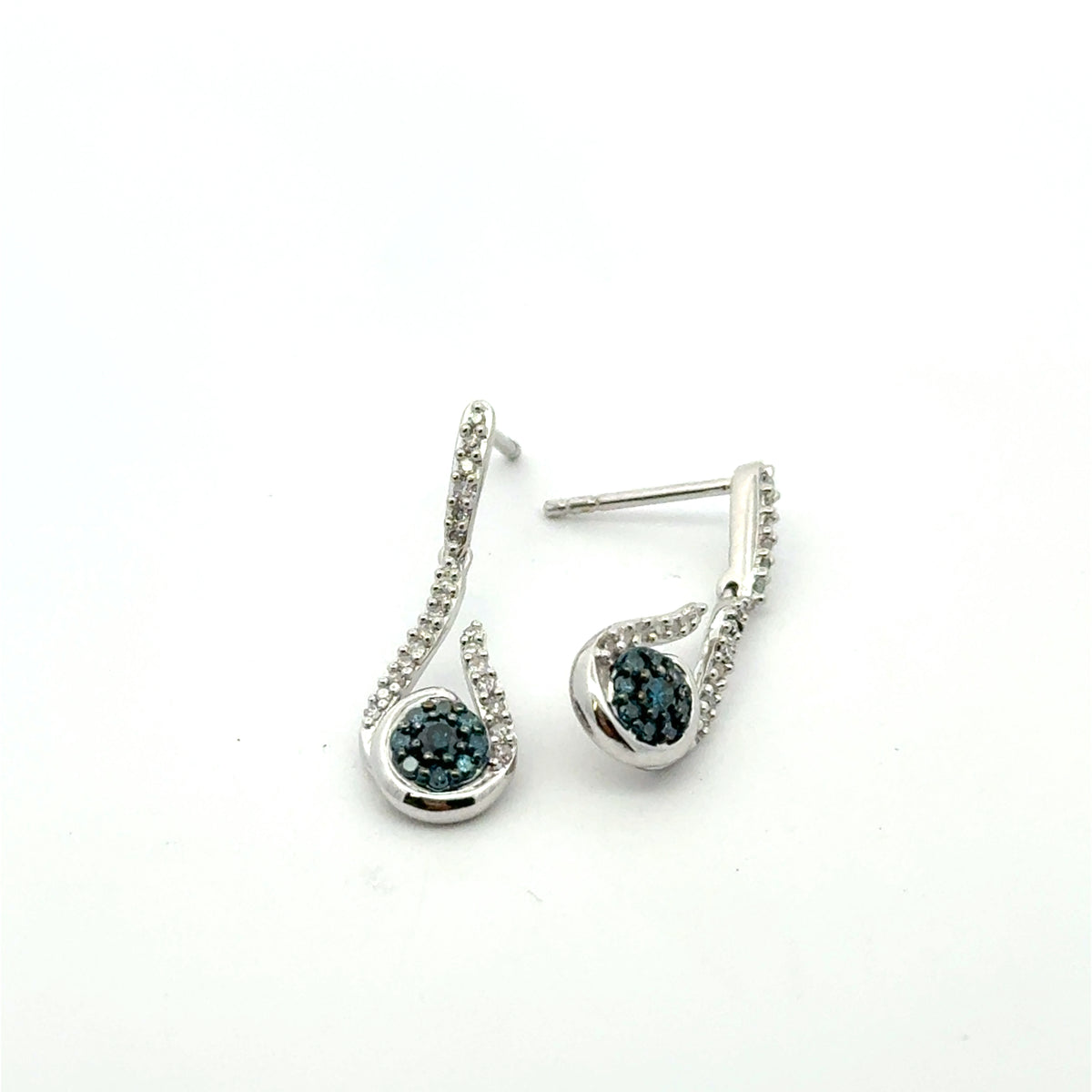 ESTATE JEWELRY