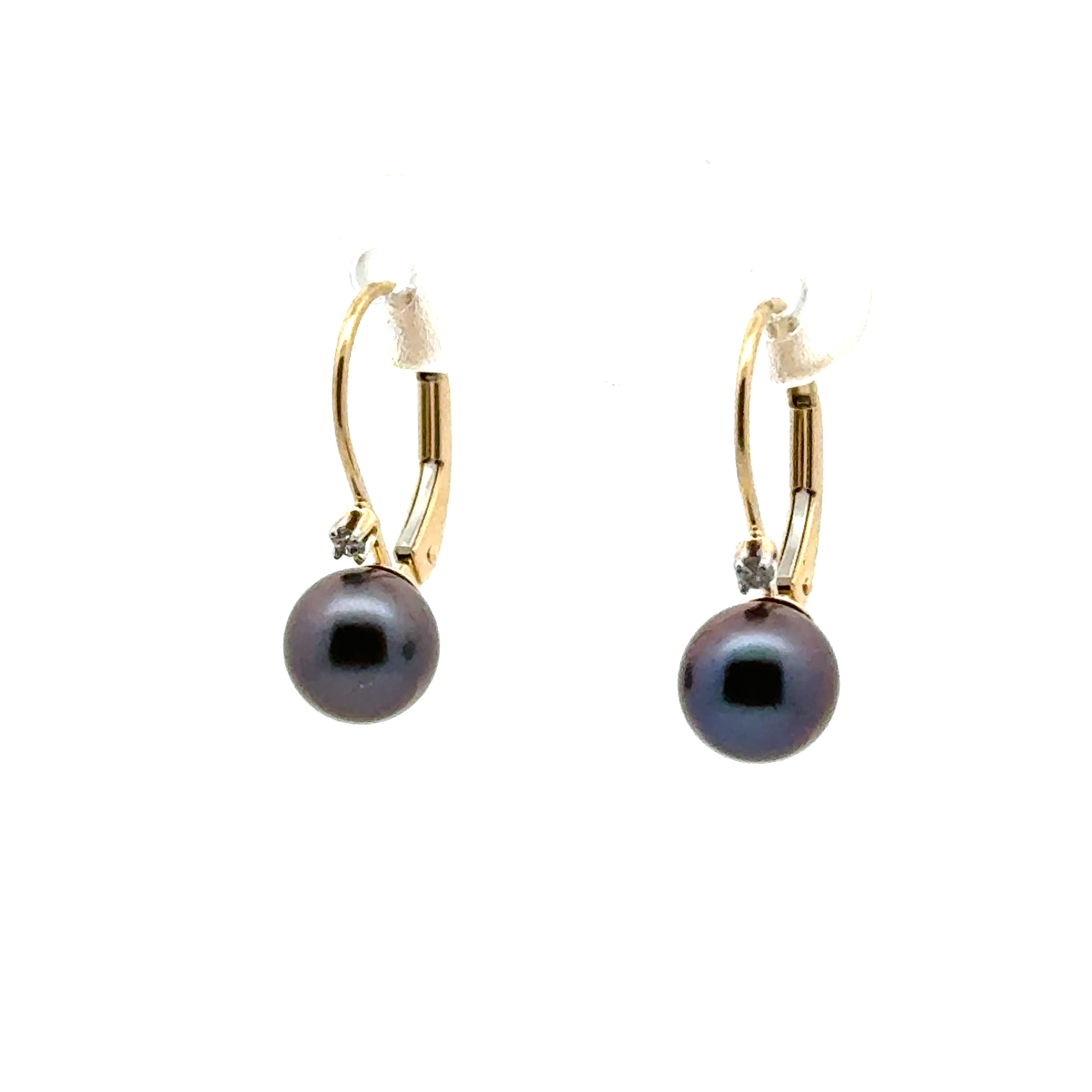 ESTATE JEWELRY