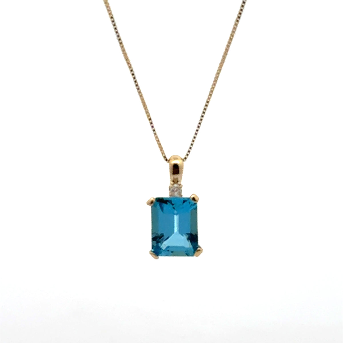 ESTATE JEWELRY
