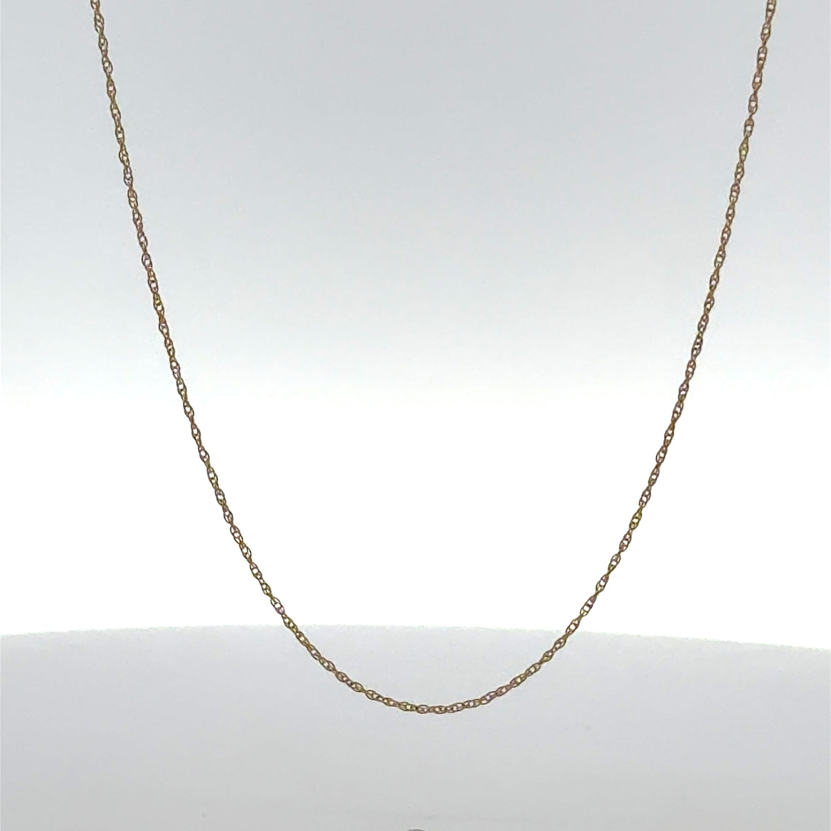 ESTATE JEWELRY