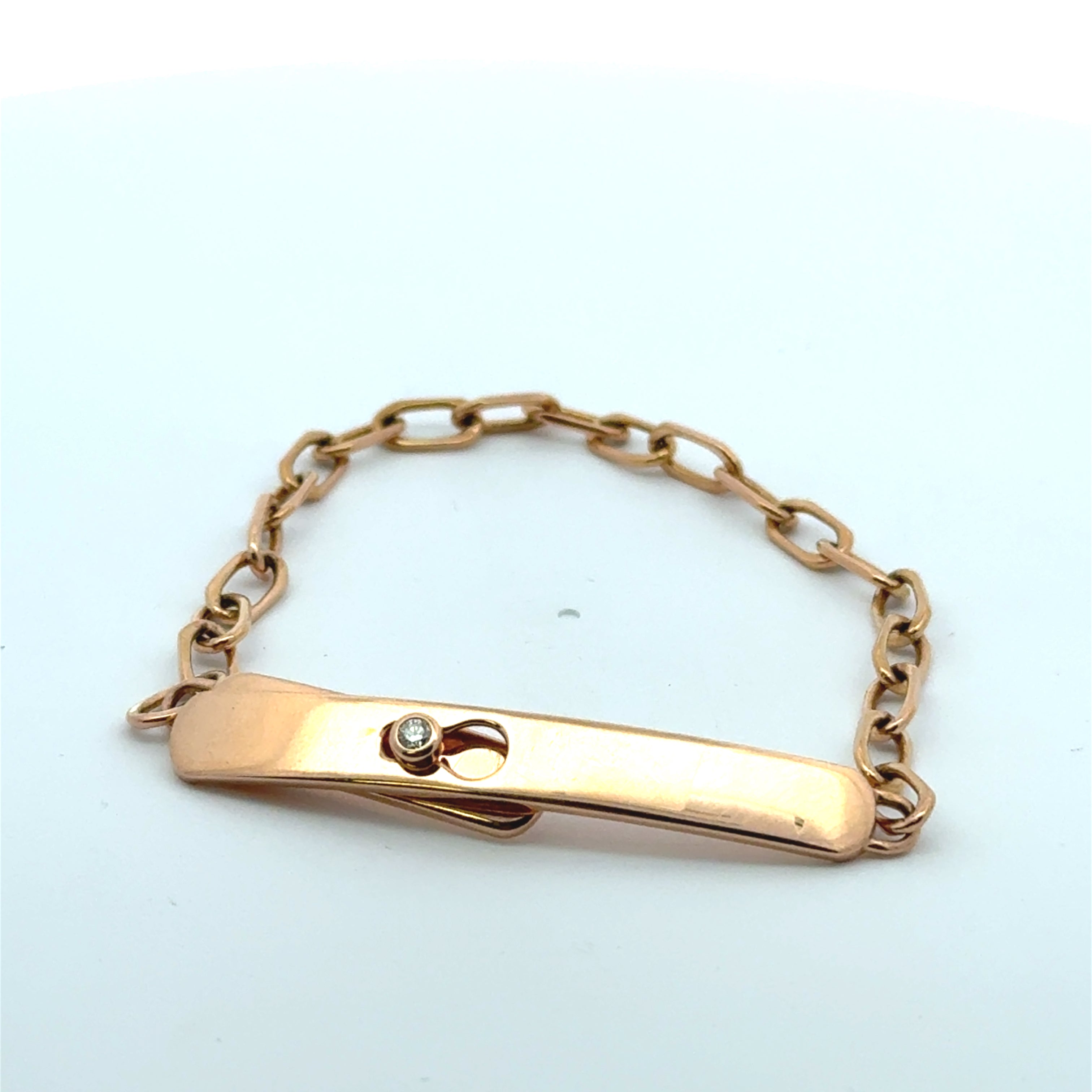 ESTATE JEWELRY