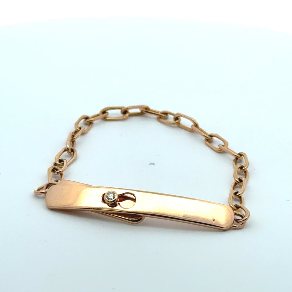 ESTATE JEWELRY