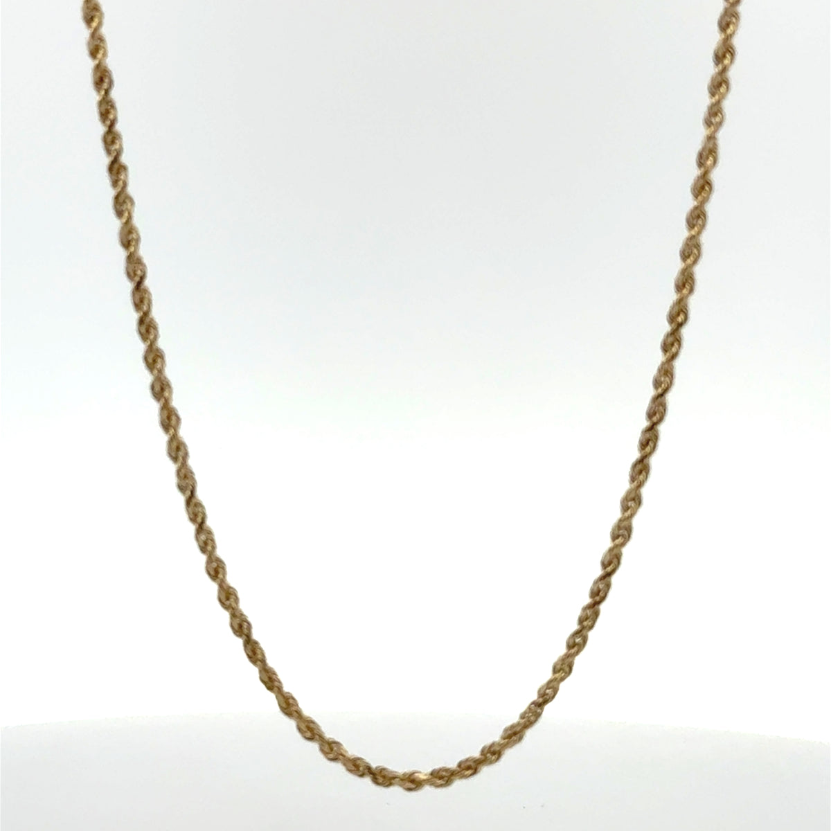 ESTATE JEWELRY