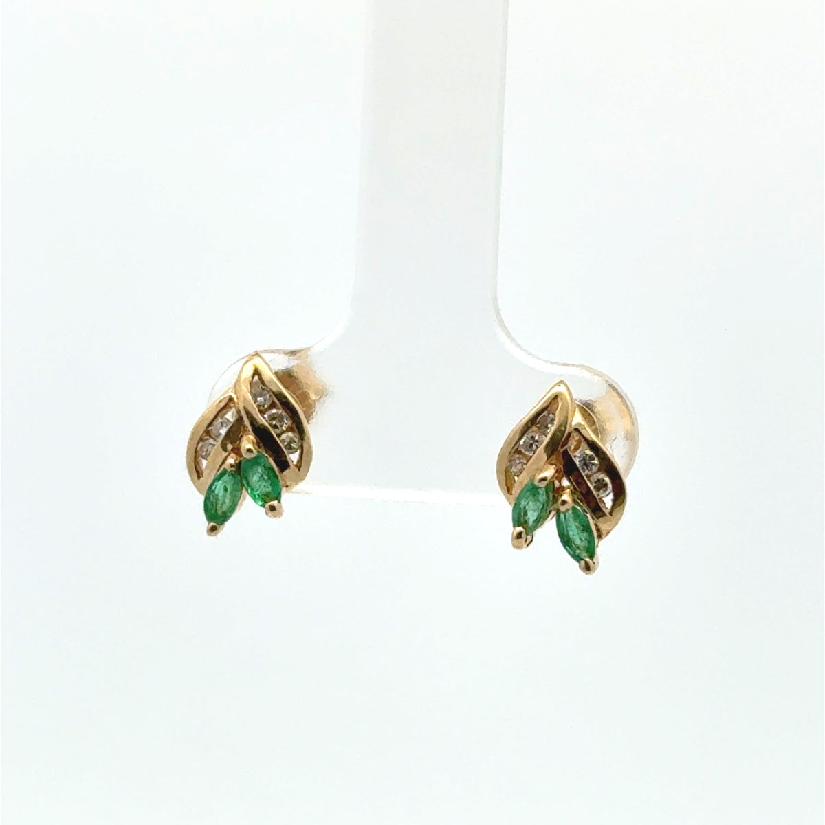 ESTATE JEWELRY