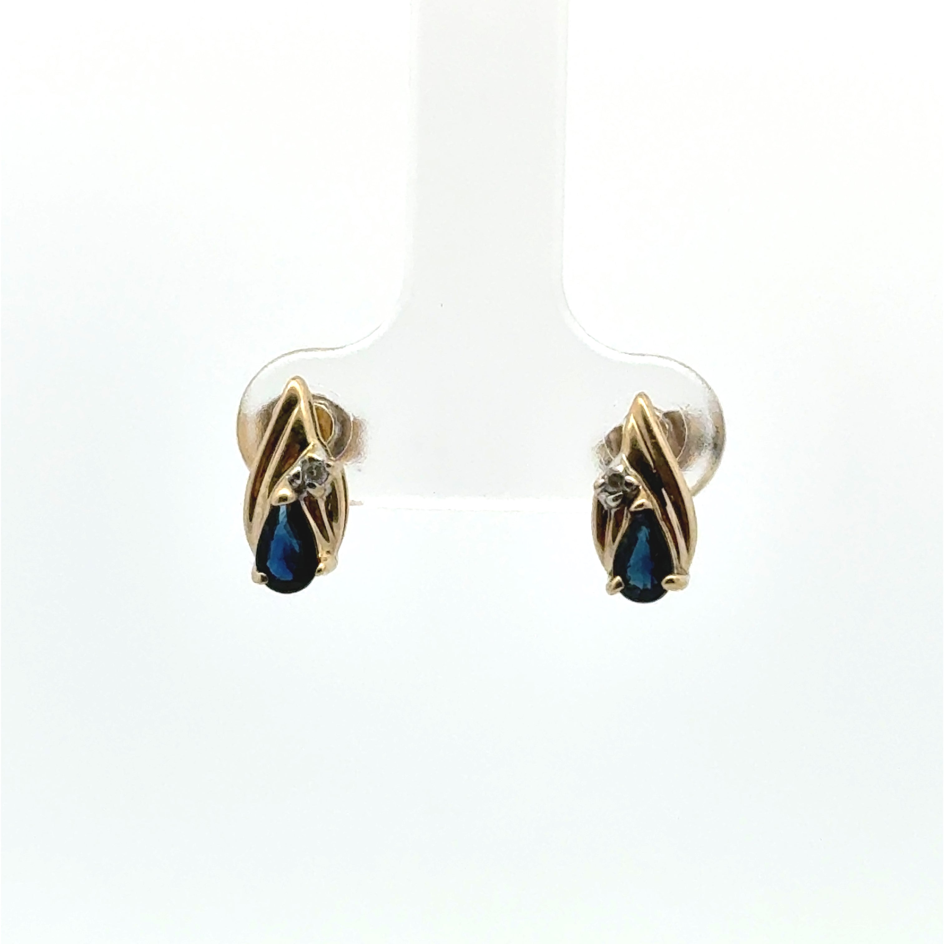 ESTATE JEWELRY