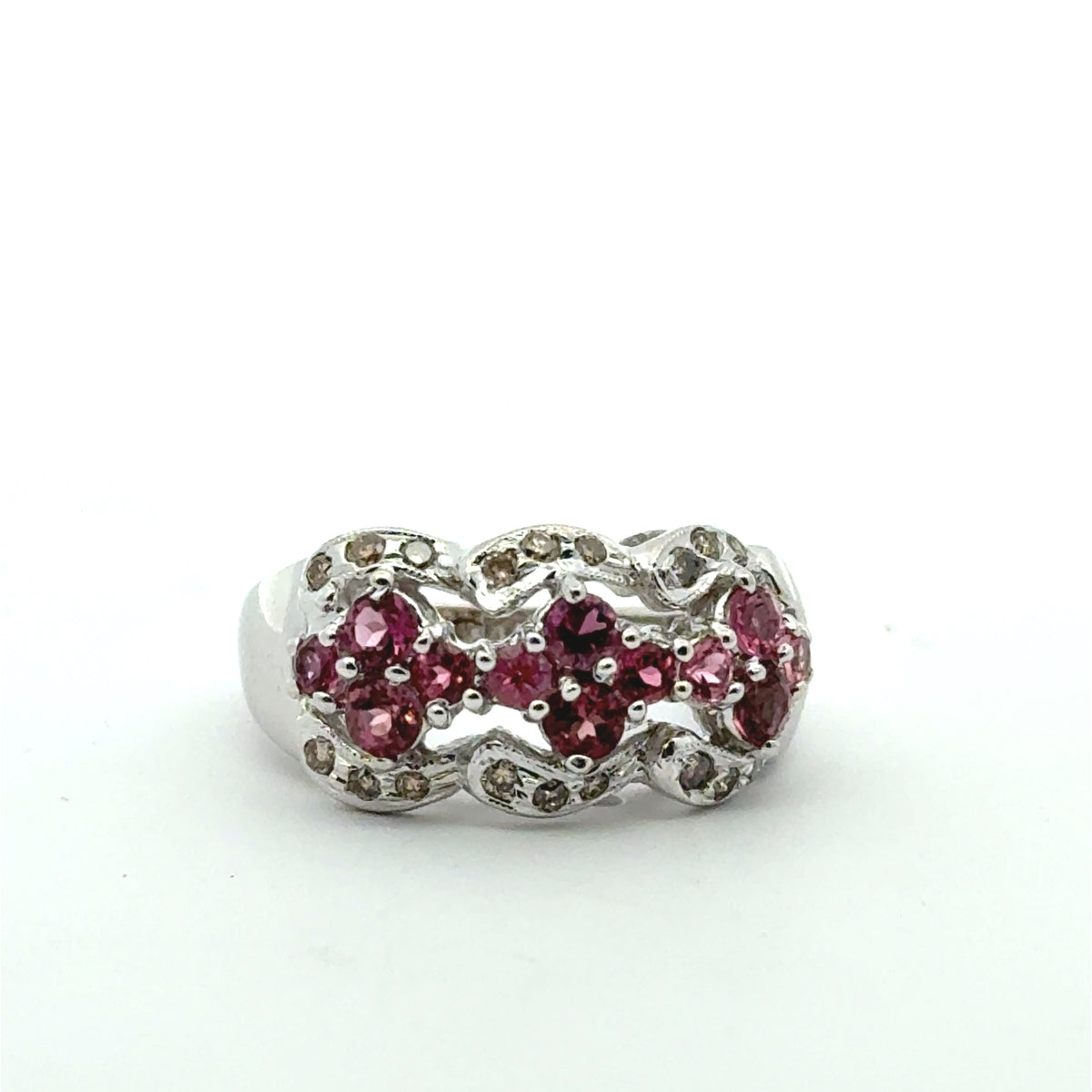 ESTATE JEWELRY