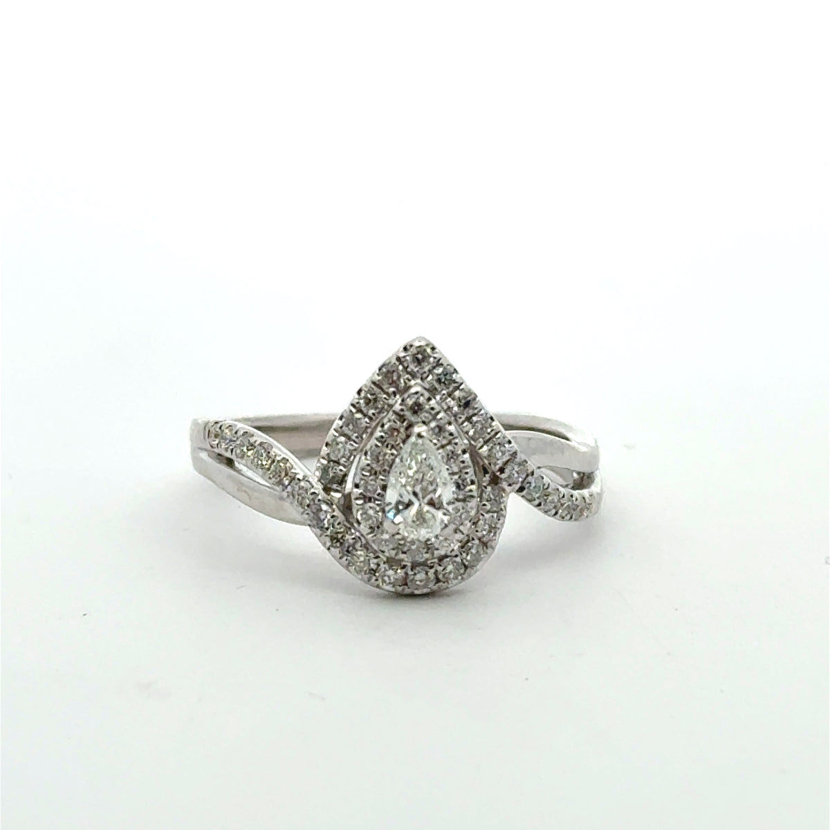 ESTATE JEWELRY