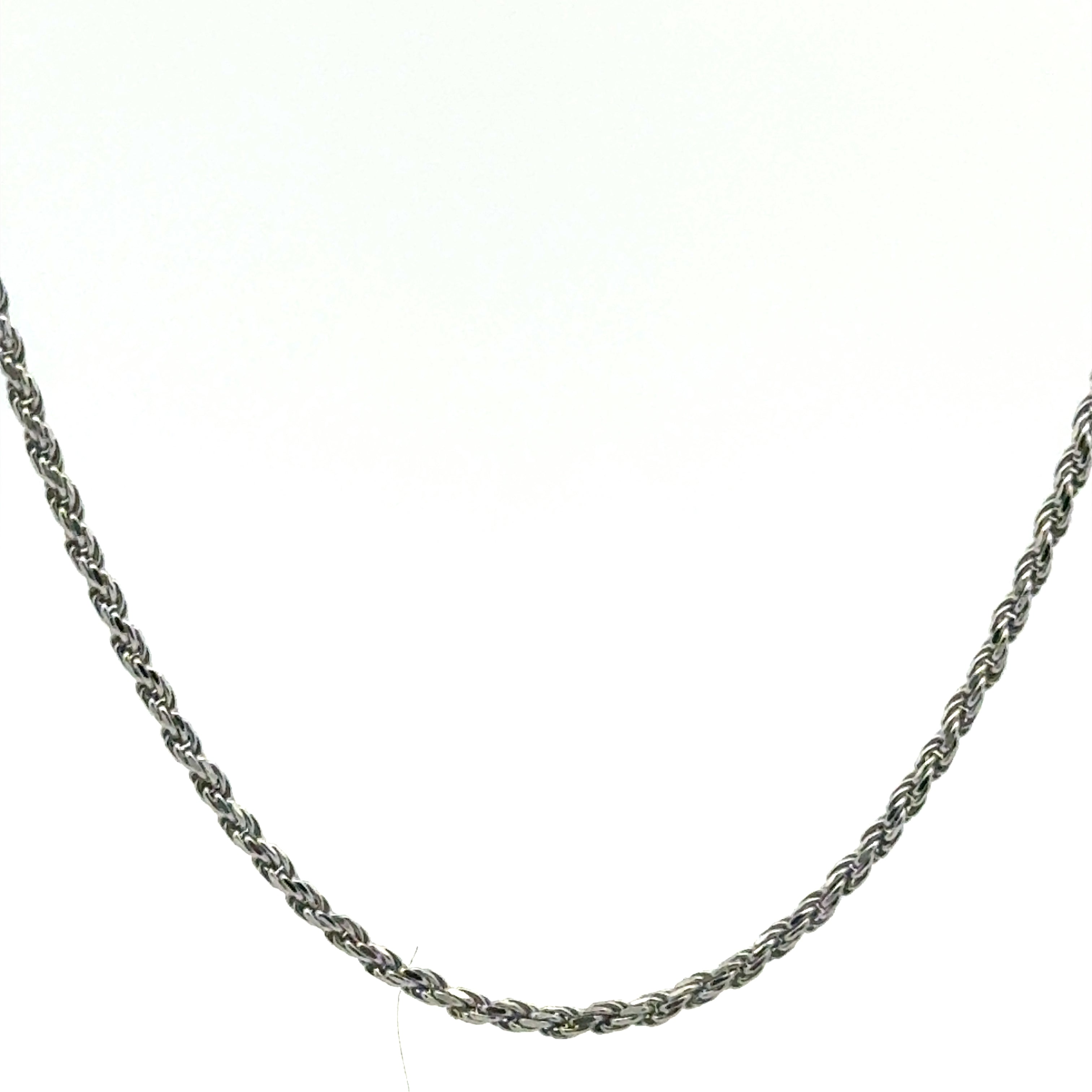 ESTATE JEWELRY