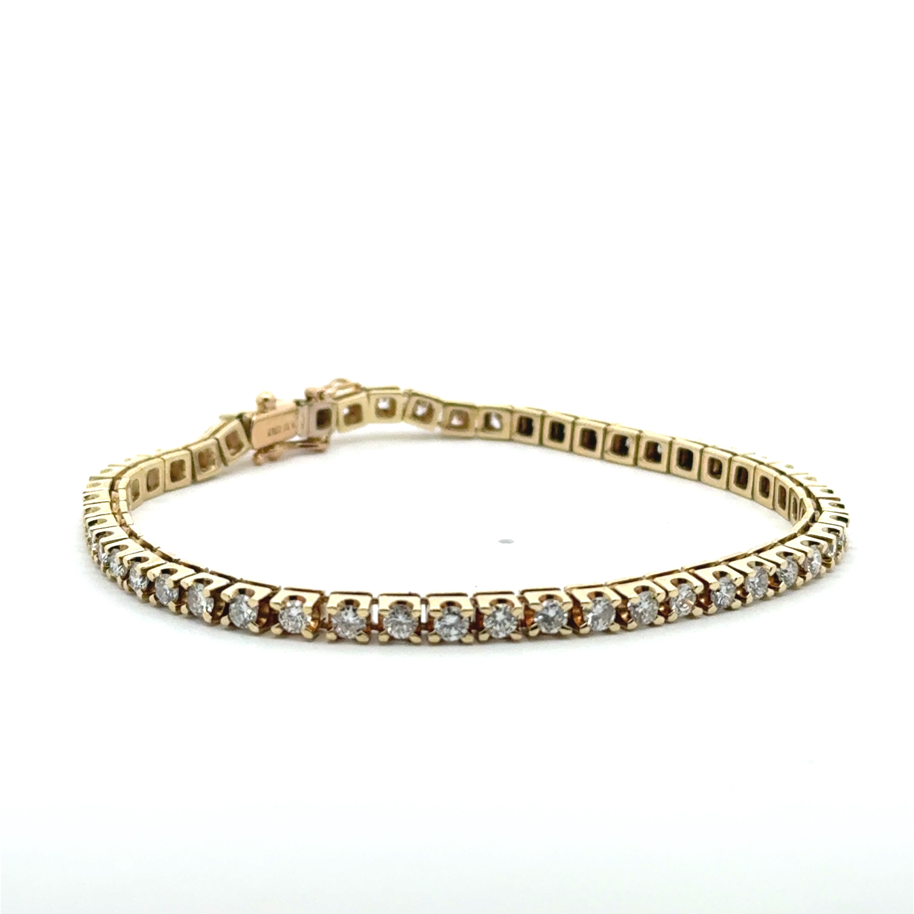 ESTATE JEWELRY