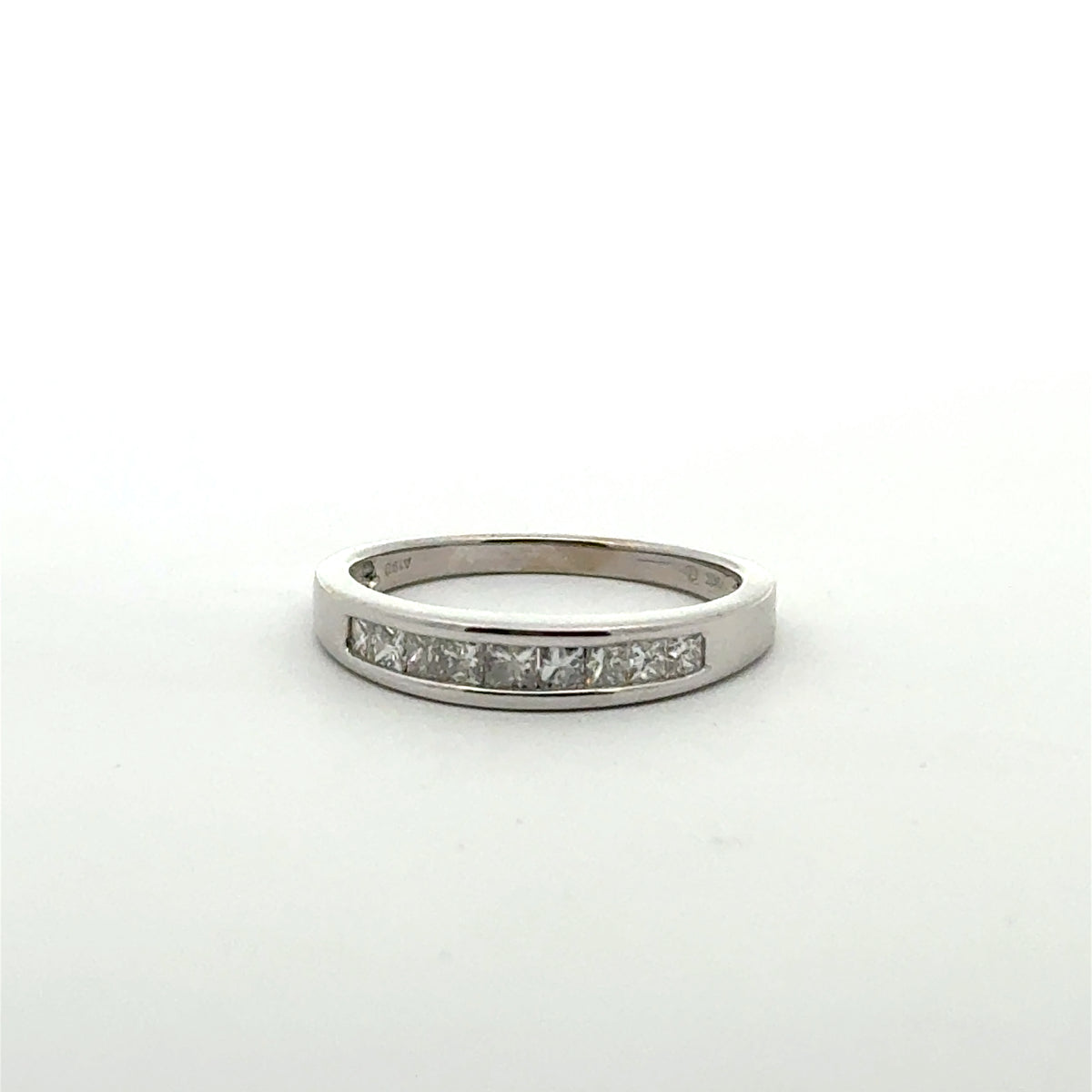 ESTATE JEWELRY