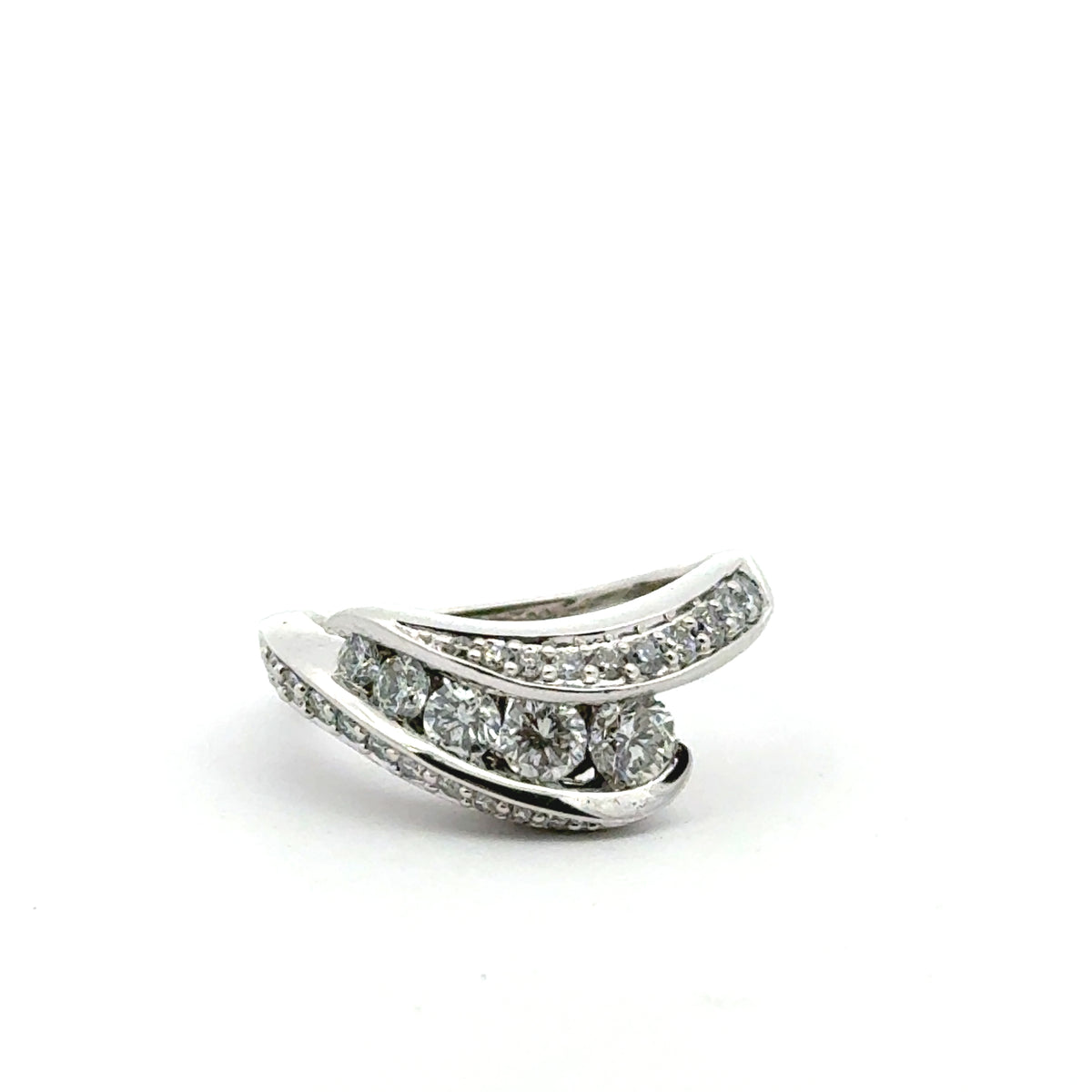 ESTATE JEWELRY