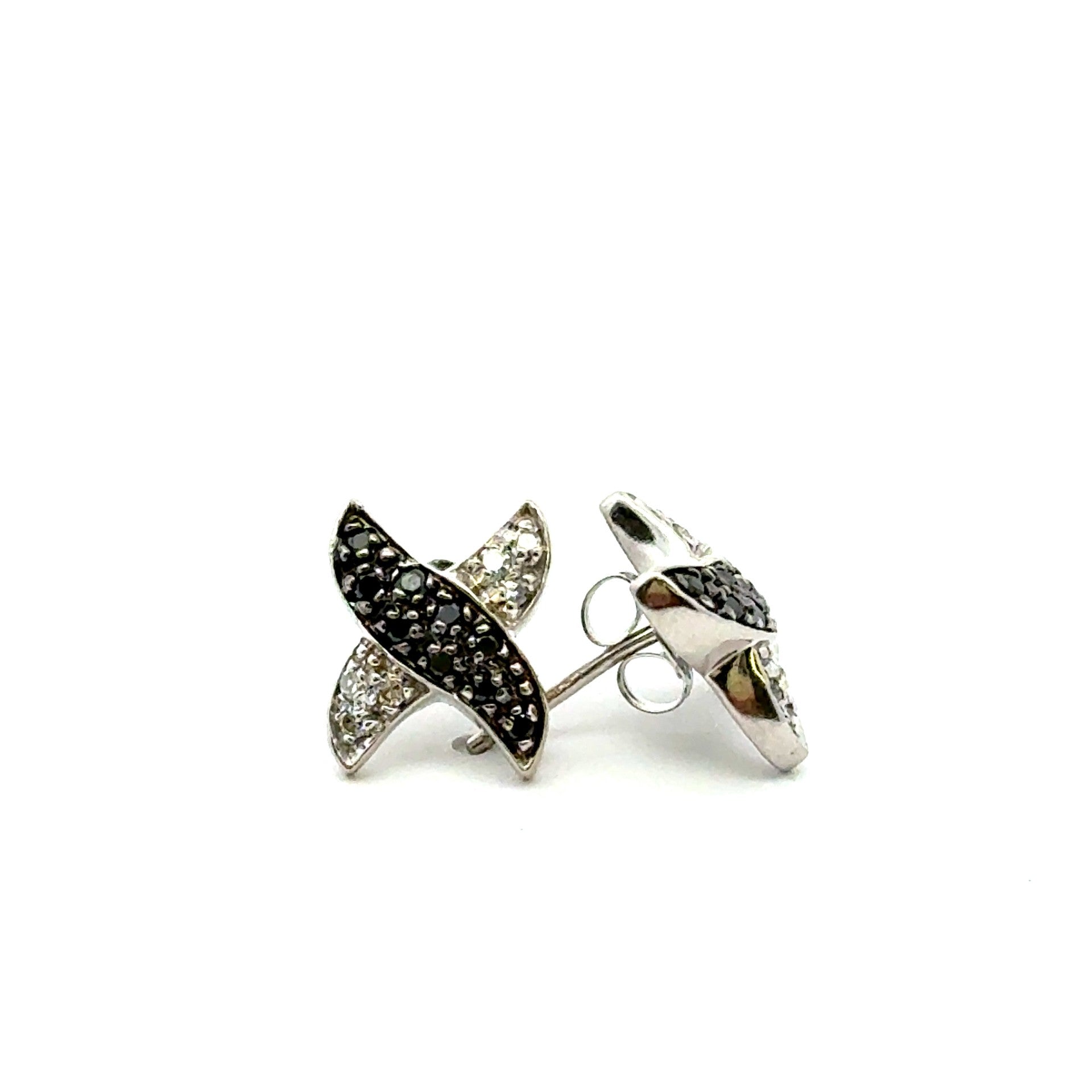 ESTATE JEWELRY