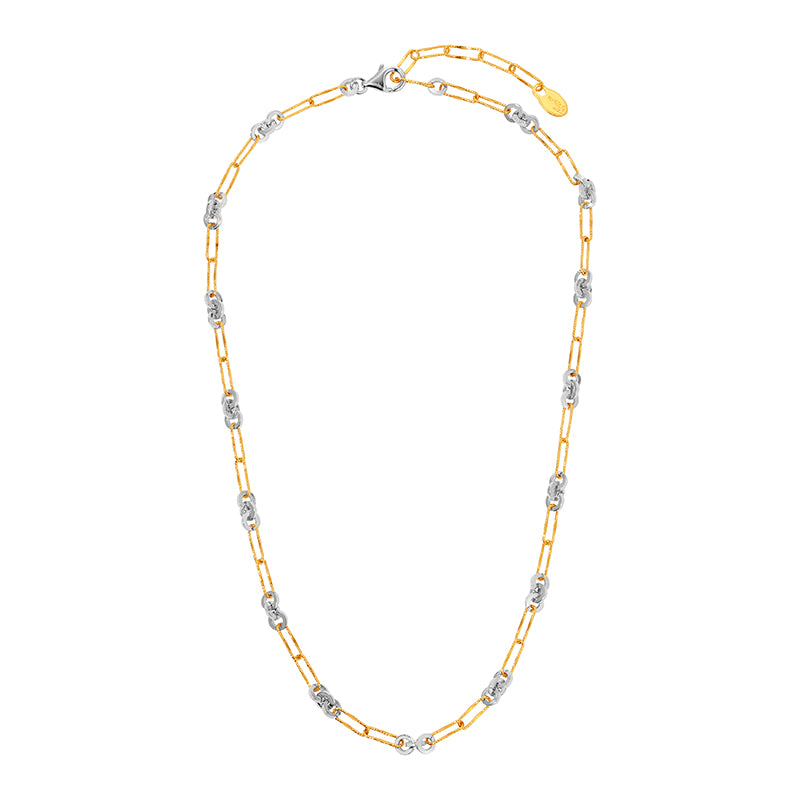 Sterling Silver Pendant