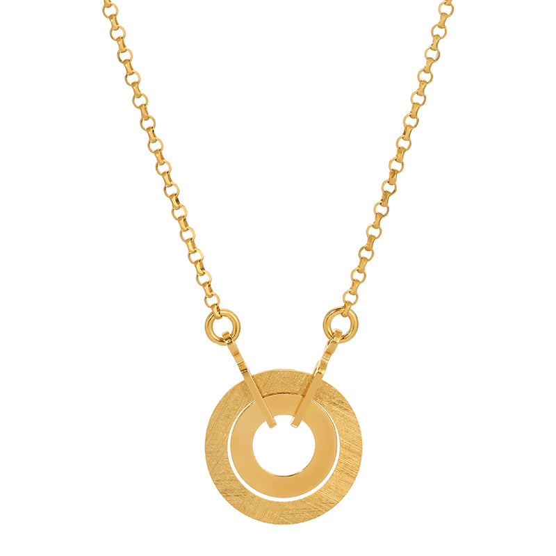 Silver Charms/Pendant