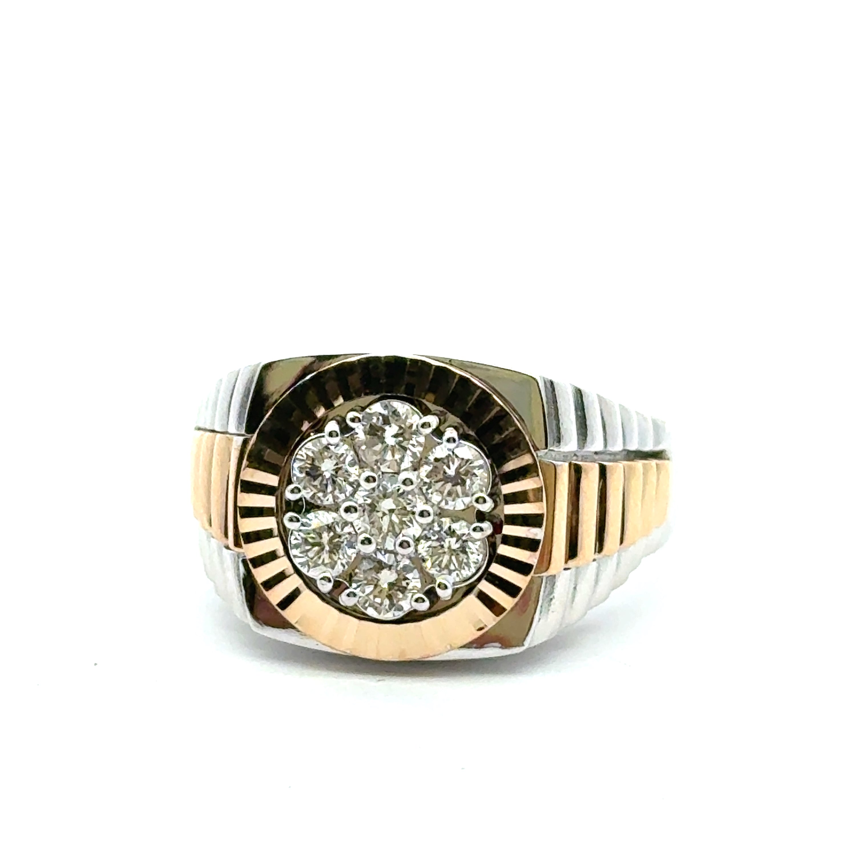 ESTATE JEWELRY