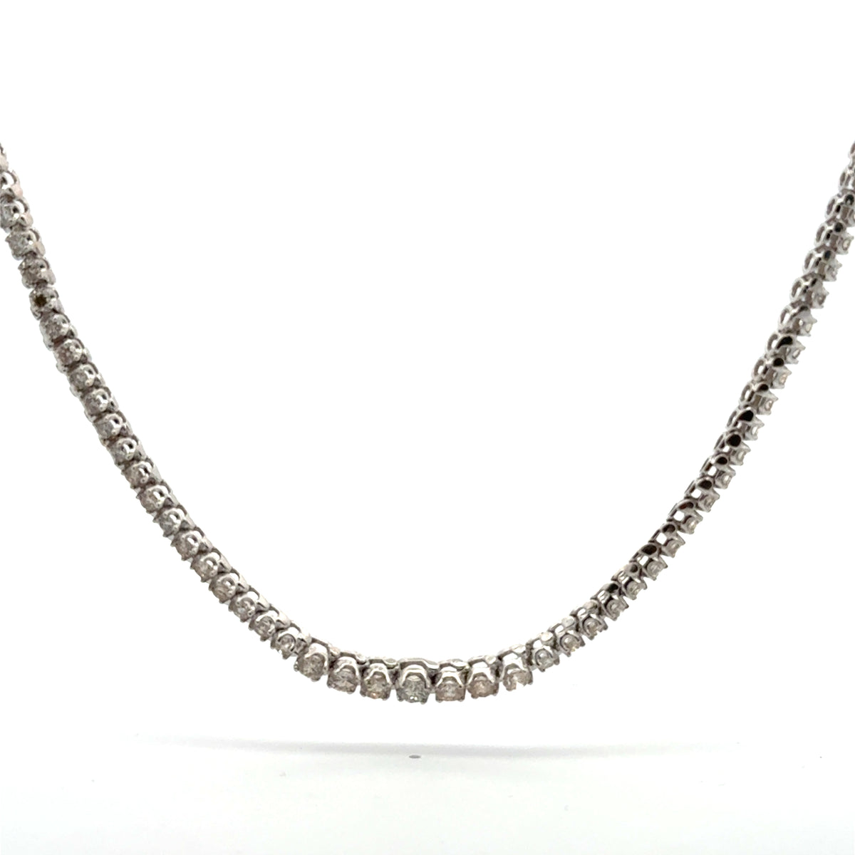 ESTATE JEWELRY
