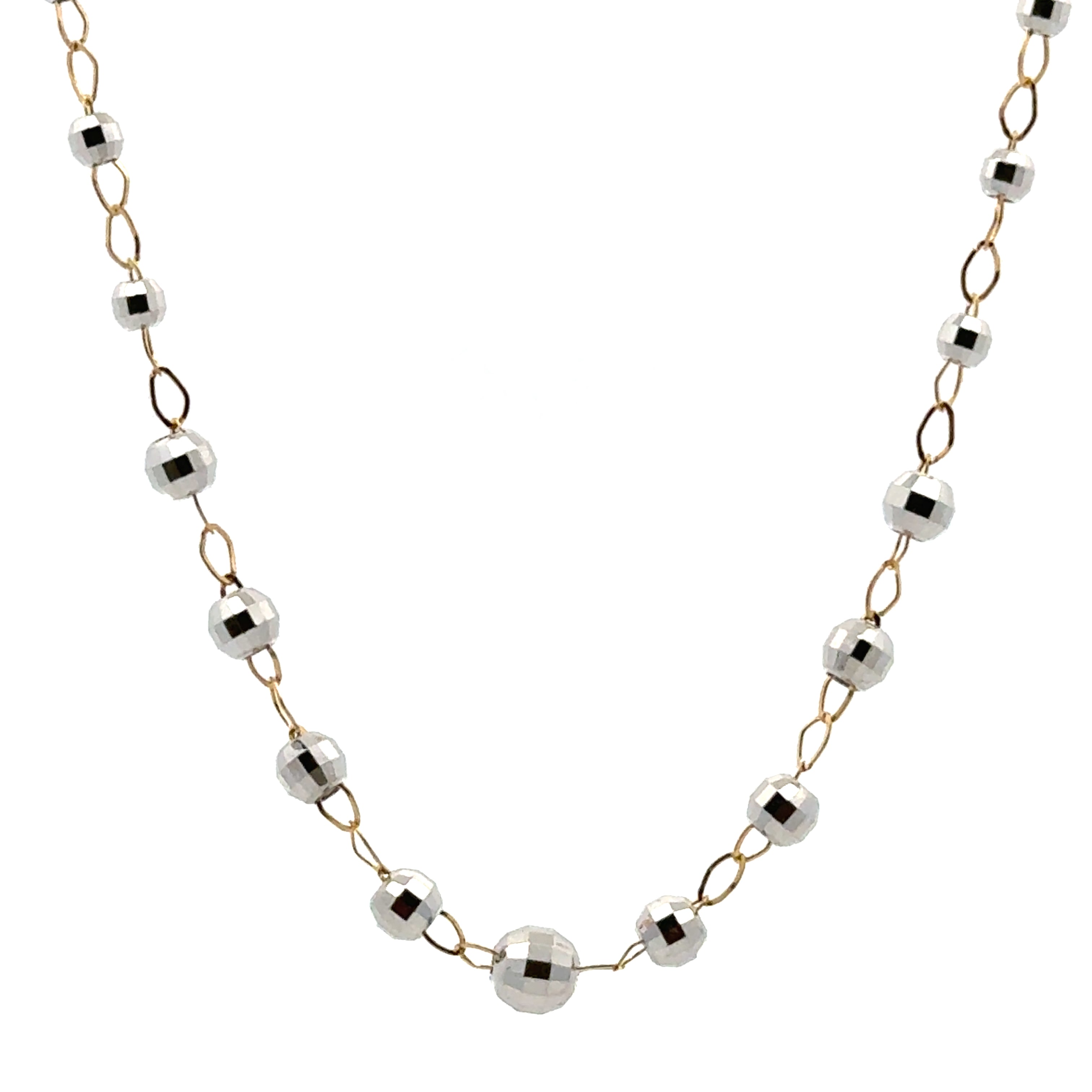 ESTATE JEWELRY